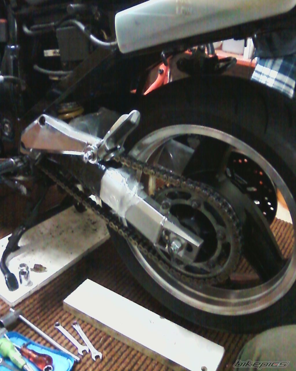 Photo 2596339