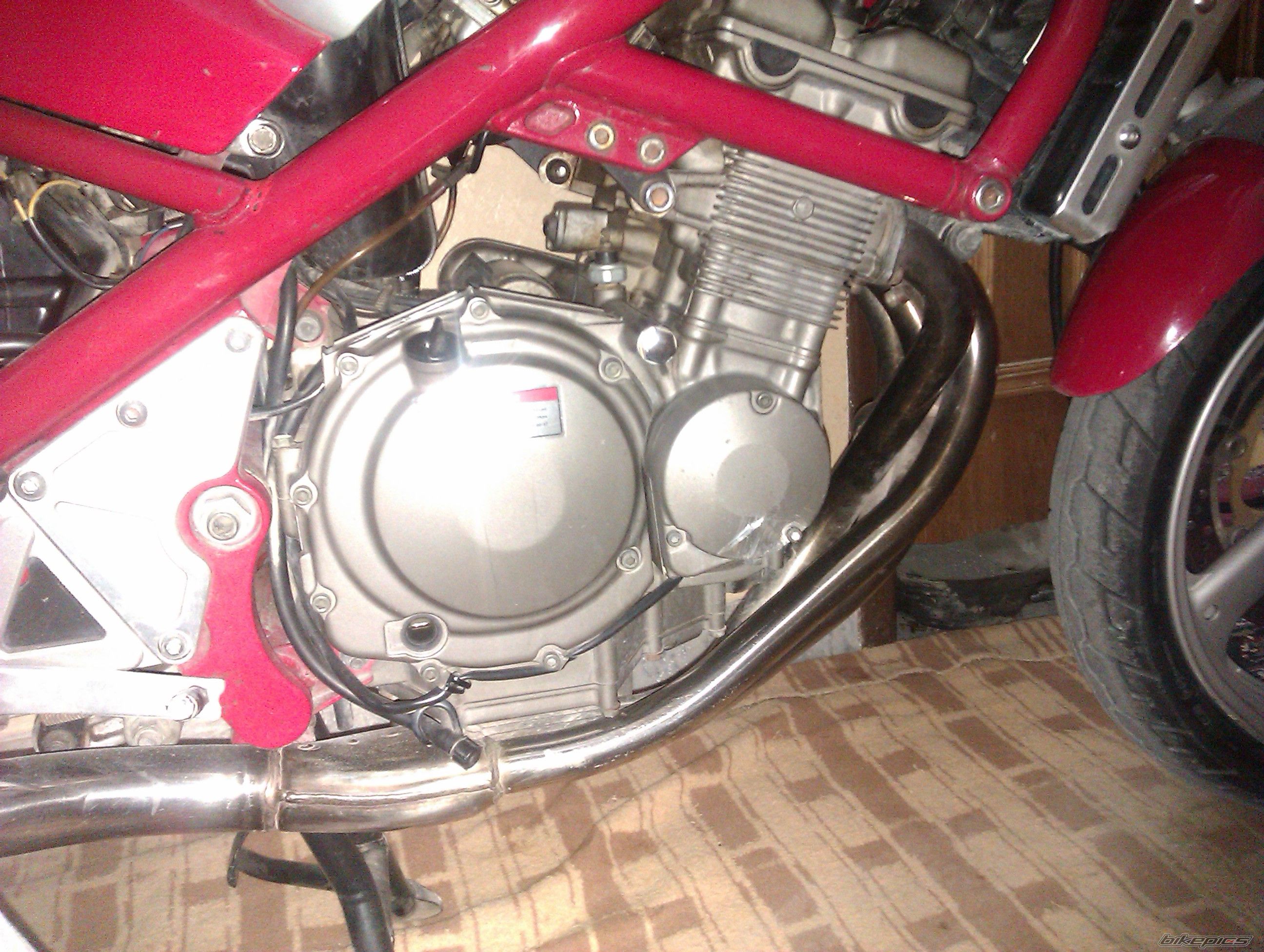 Photo 2596369