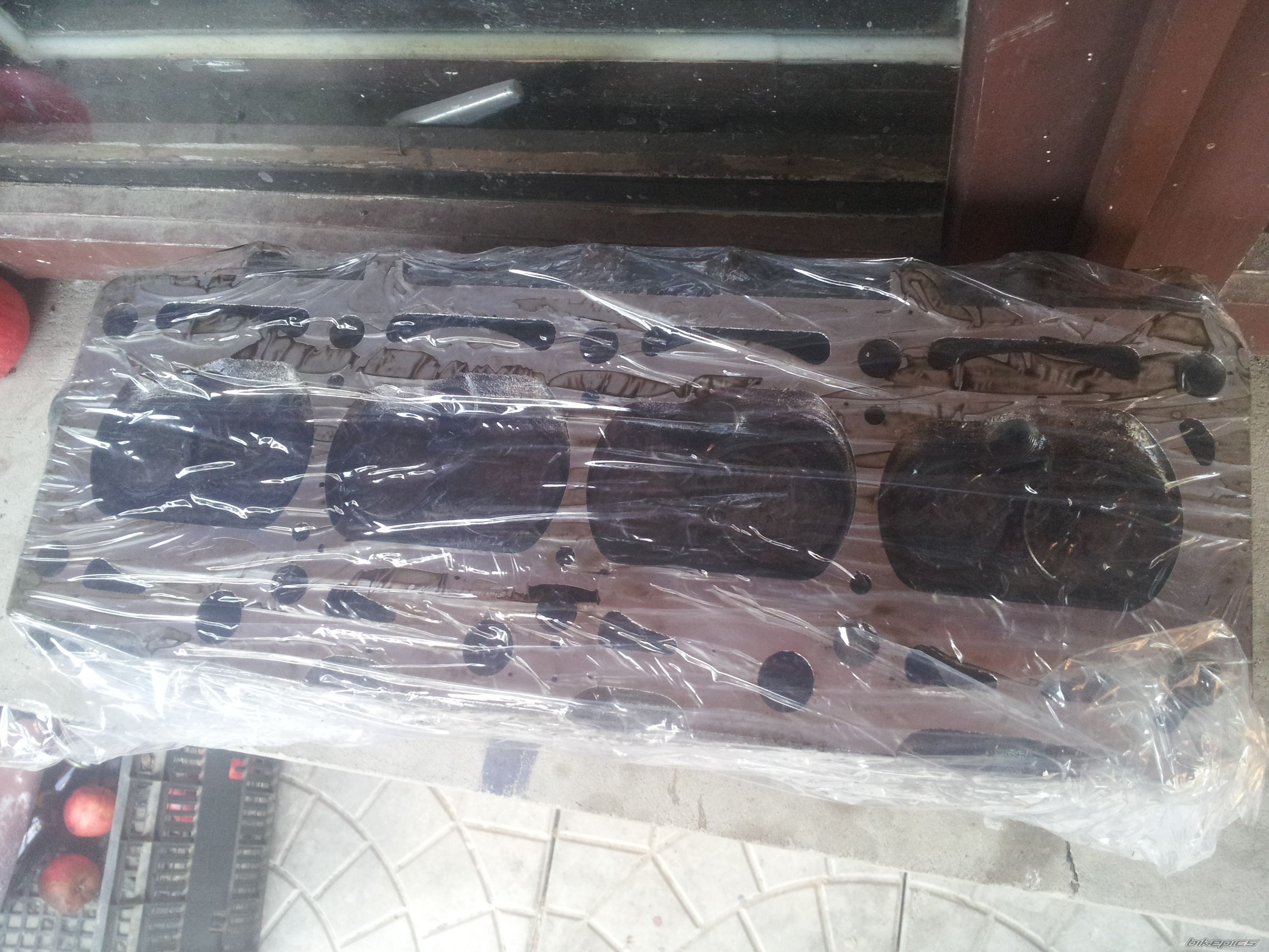 Photo 2596891