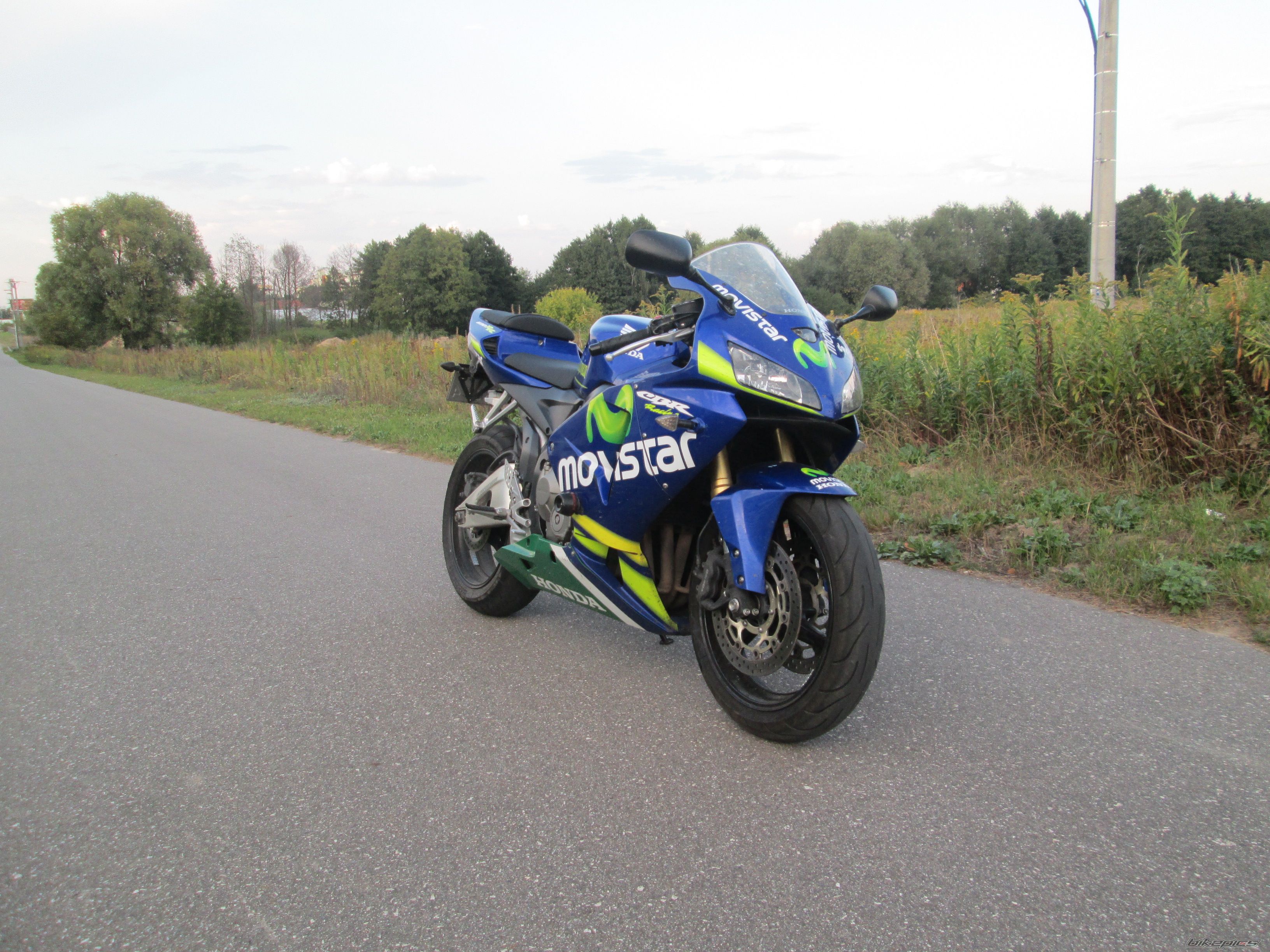 Photo 2596986