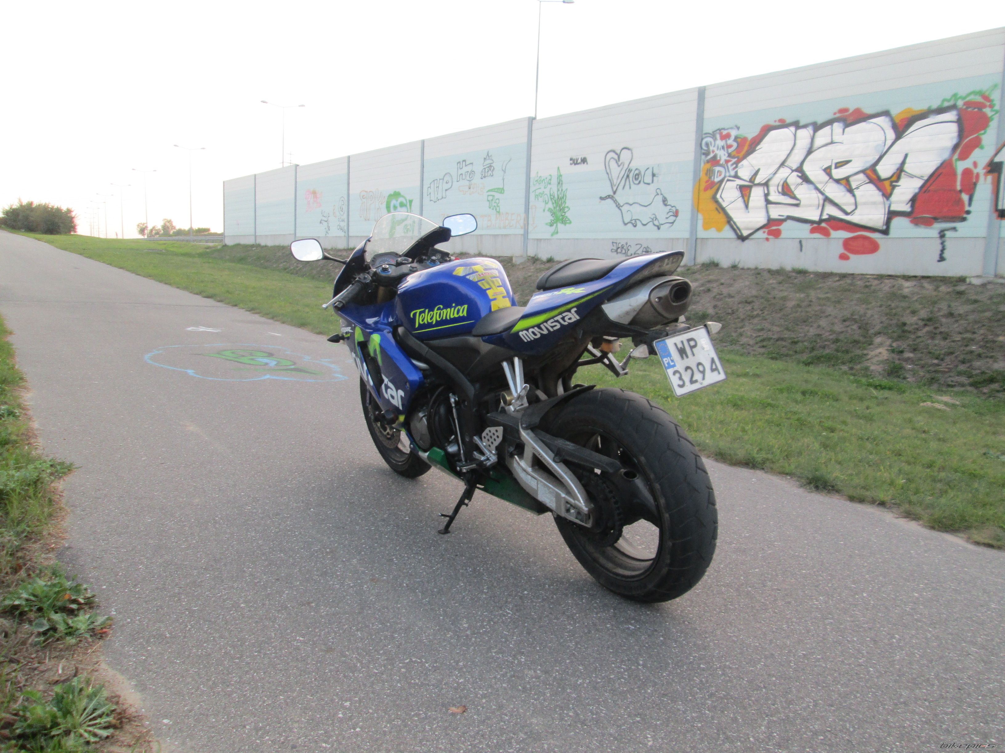 Photo 2596990
