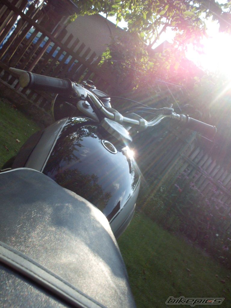 Photo 2596991