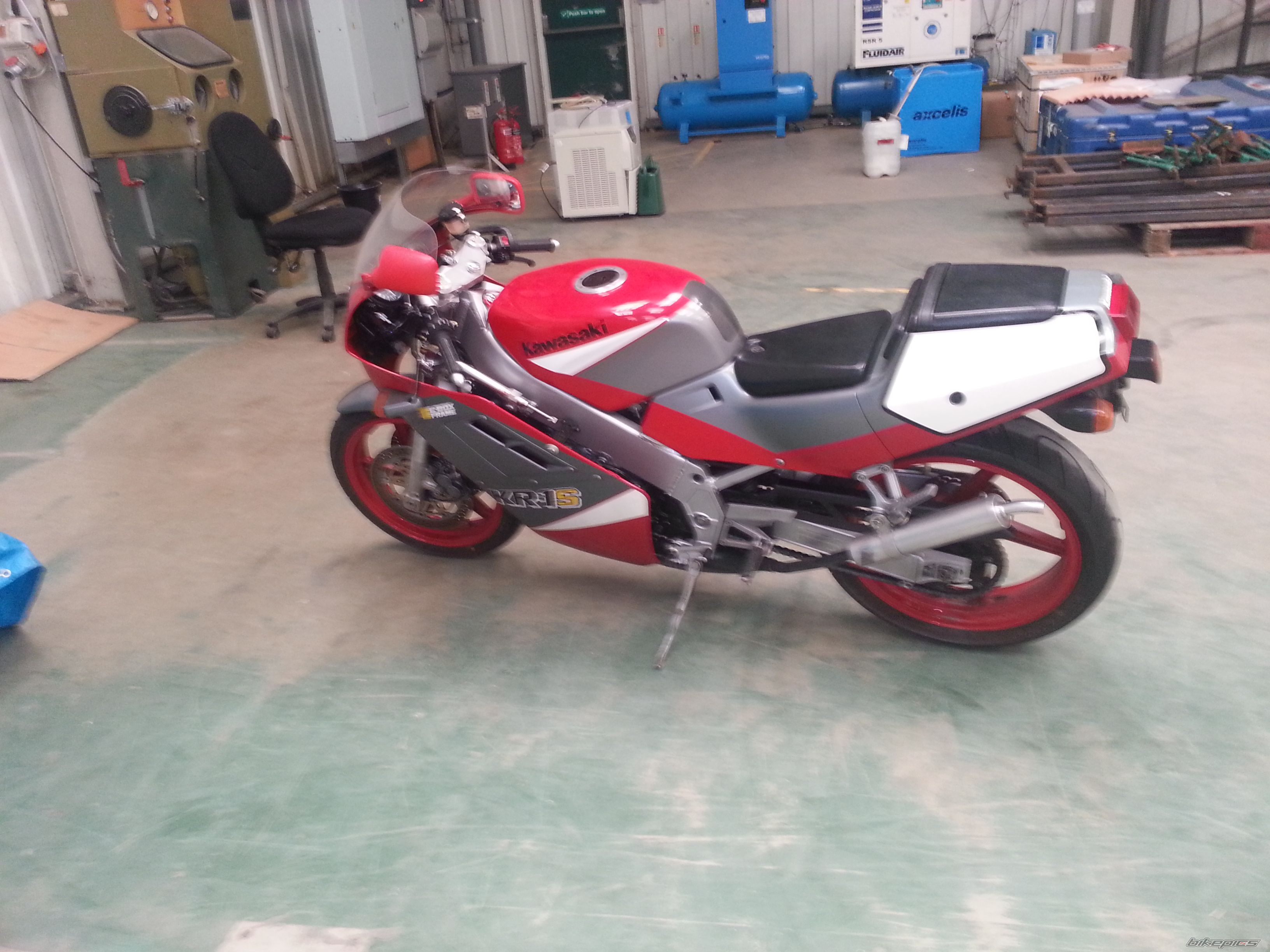 Photo 2597092