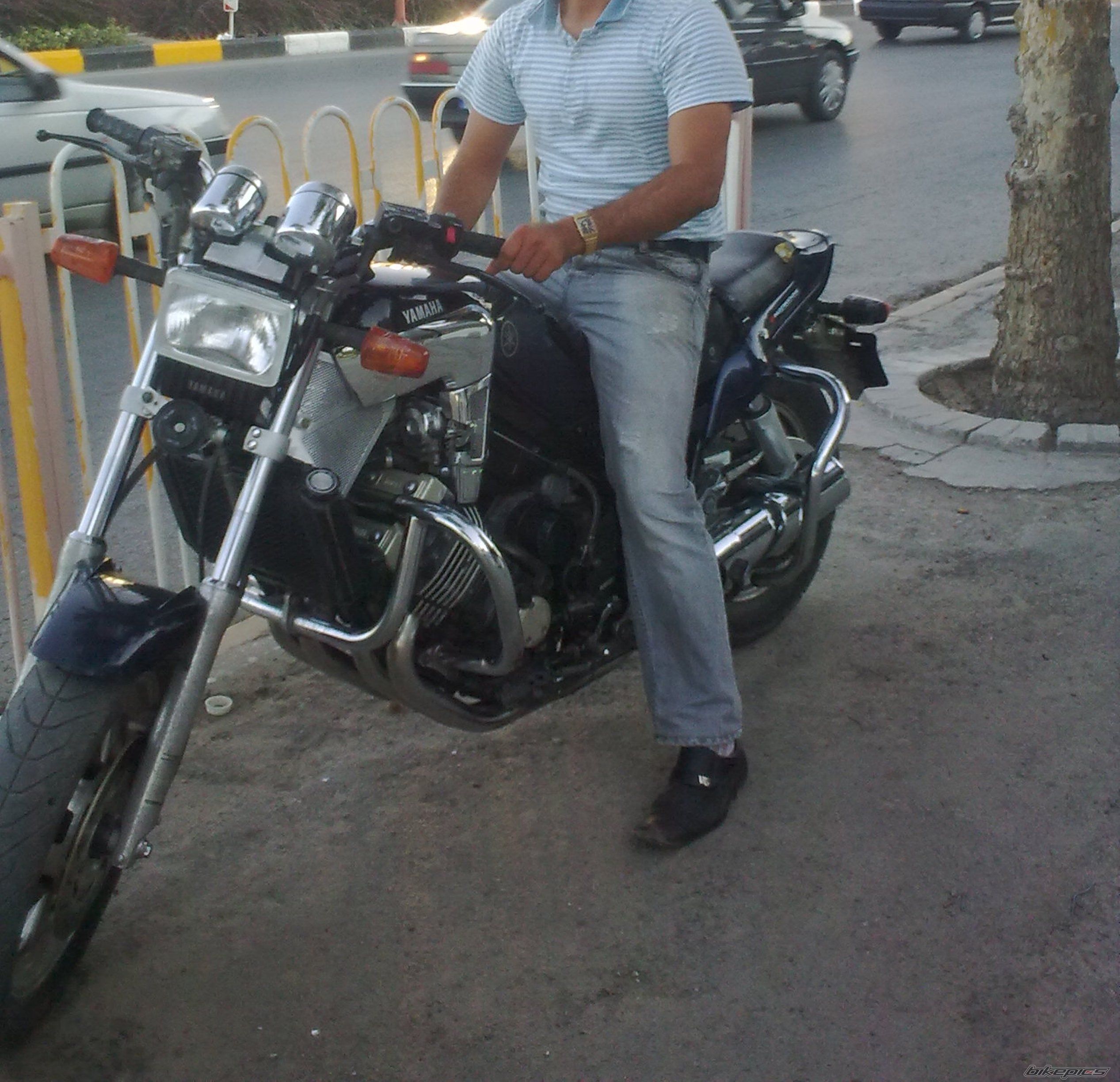 Photo 2597597
