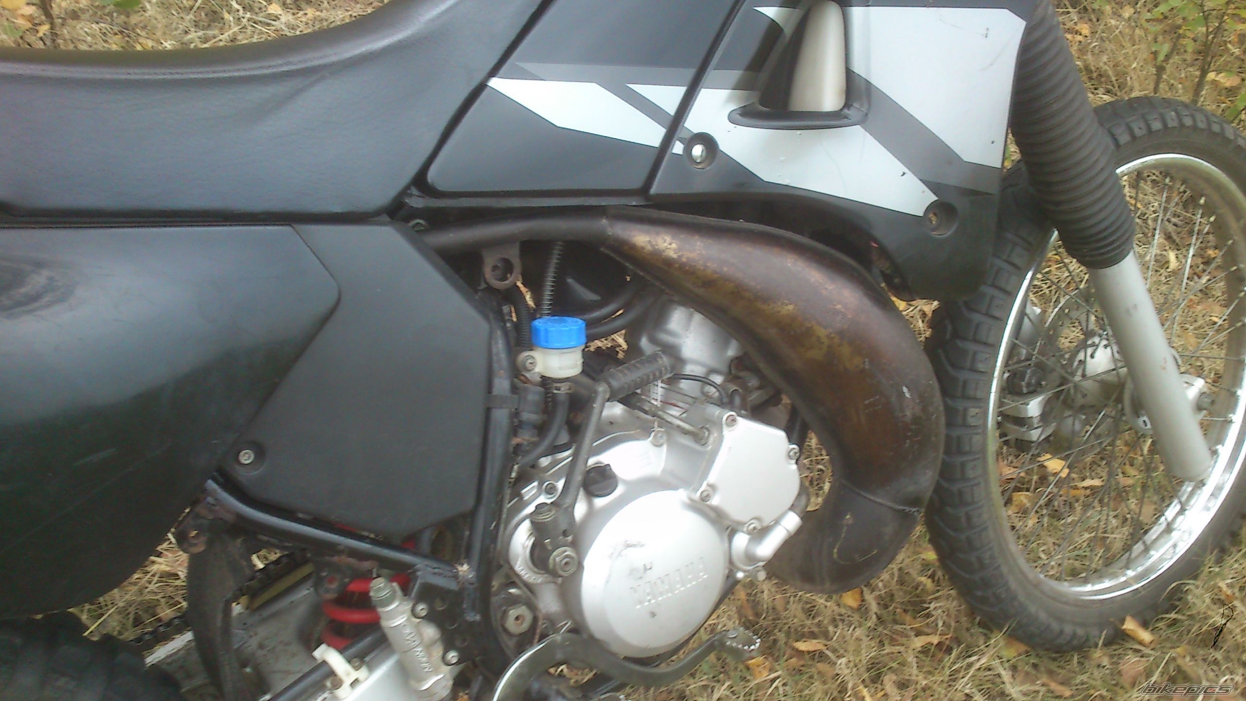 Bike Photo 2597788