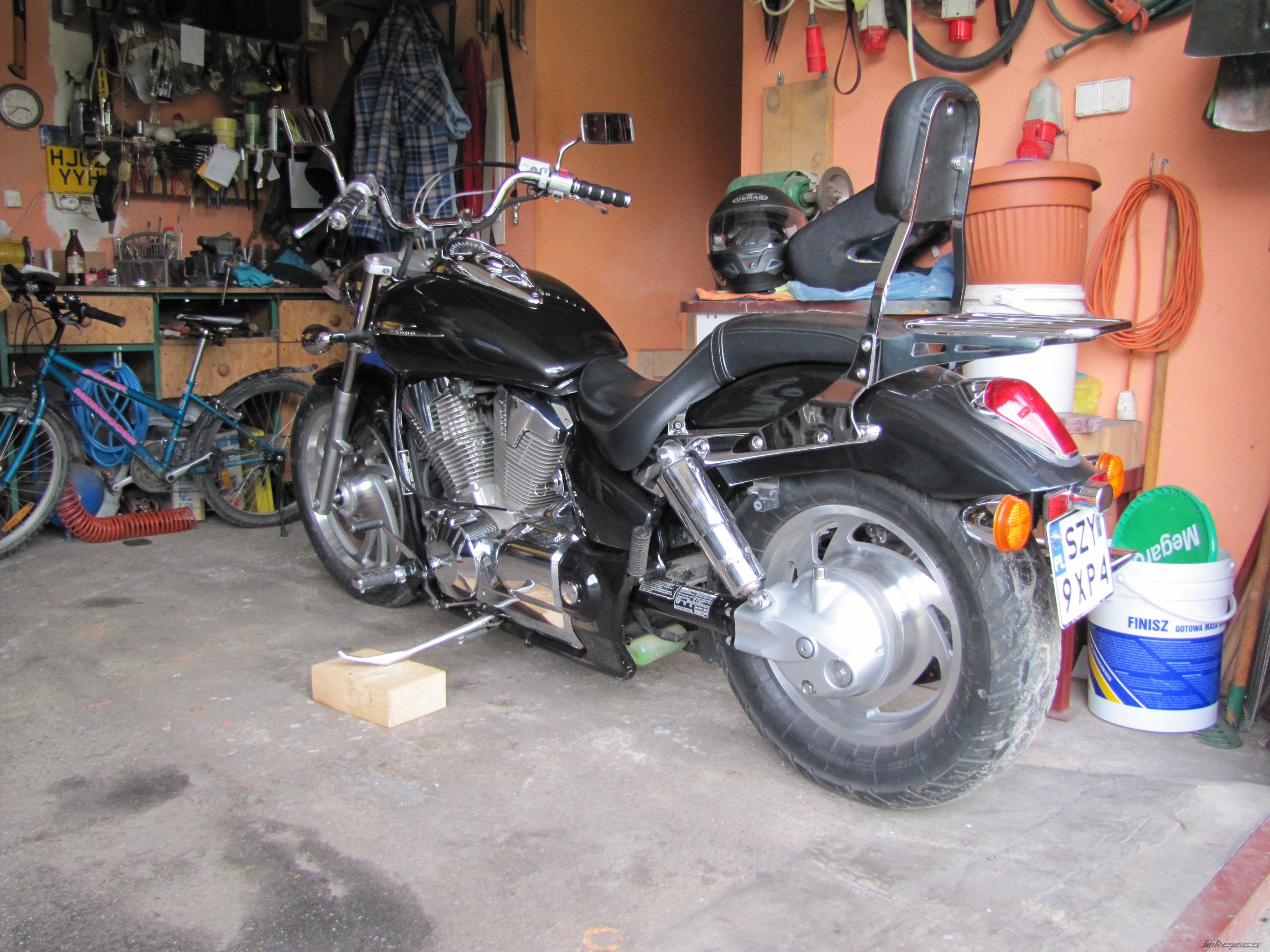Photo 2598135