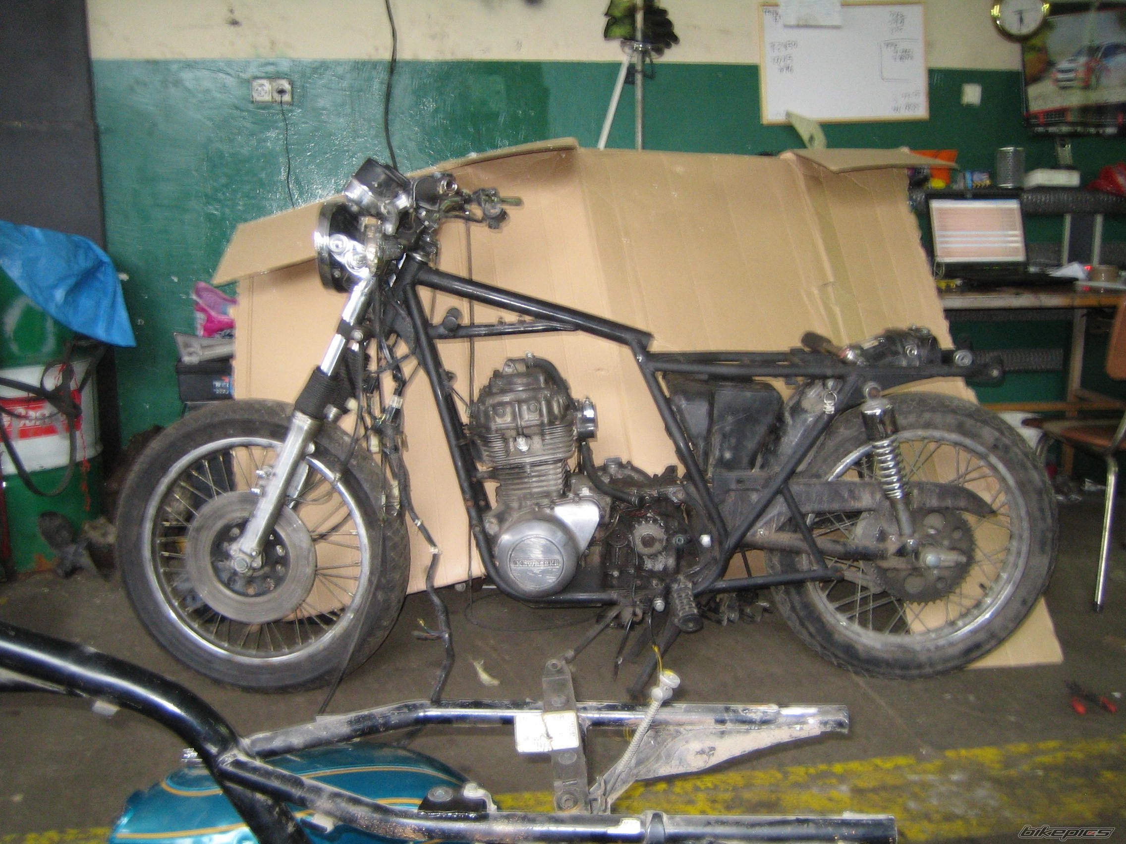 Photo 2598312