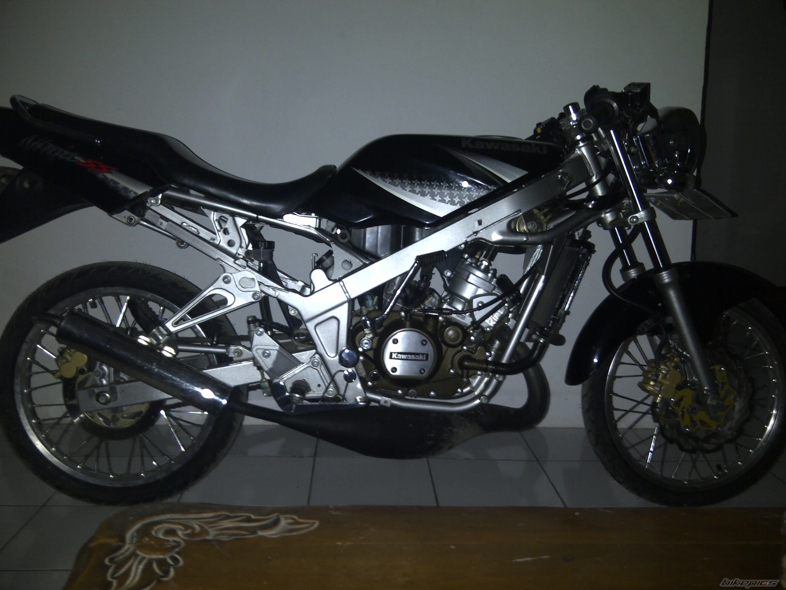 Photo 2598487