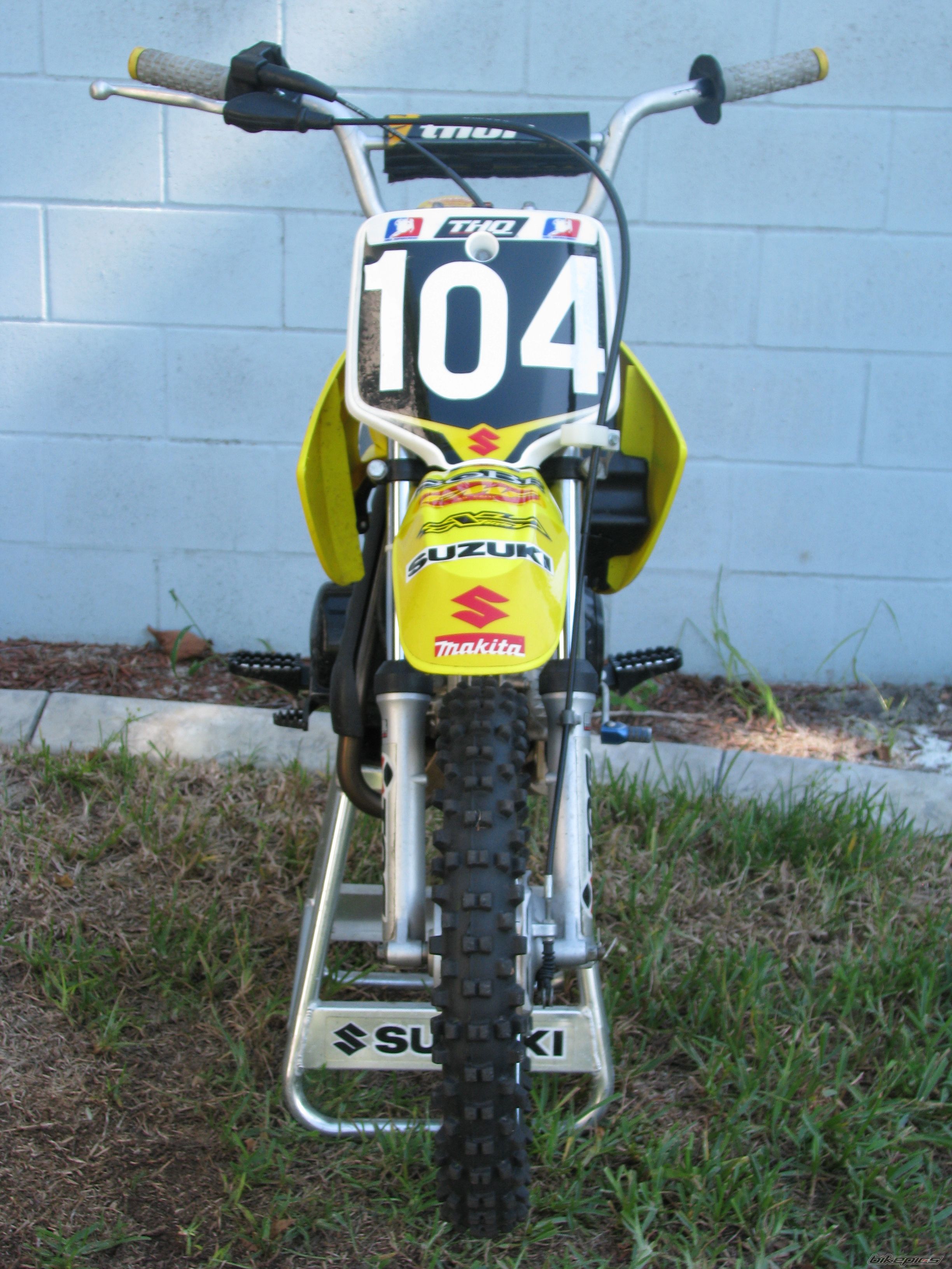 Photo 2598659