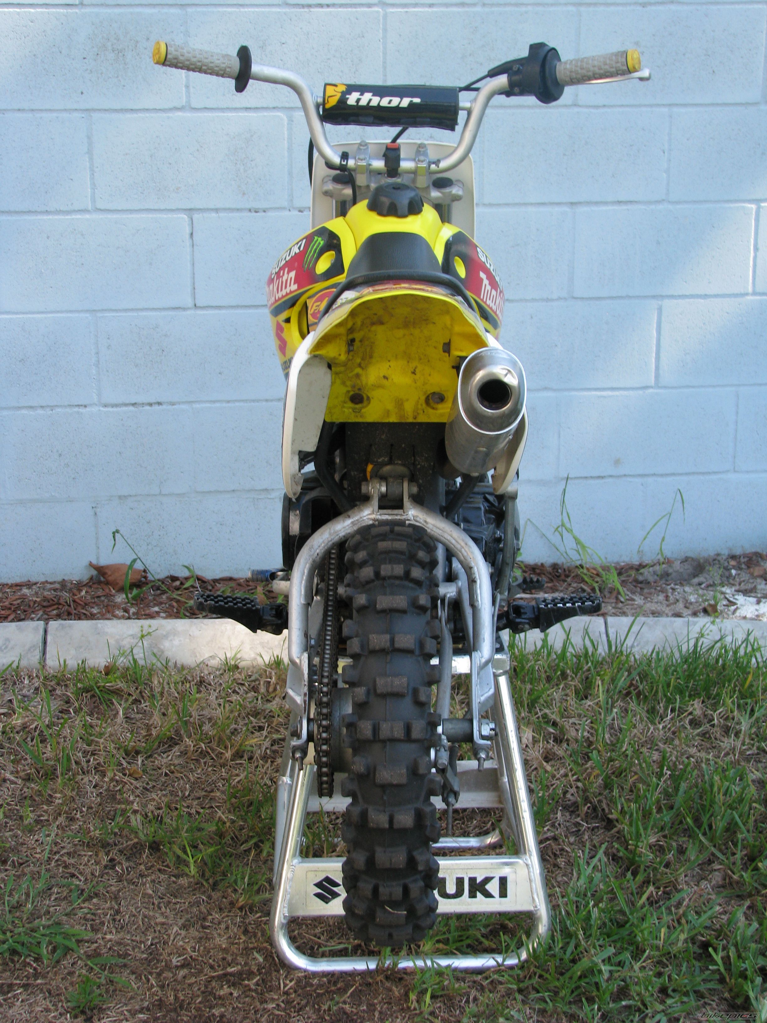 Photo 2598660