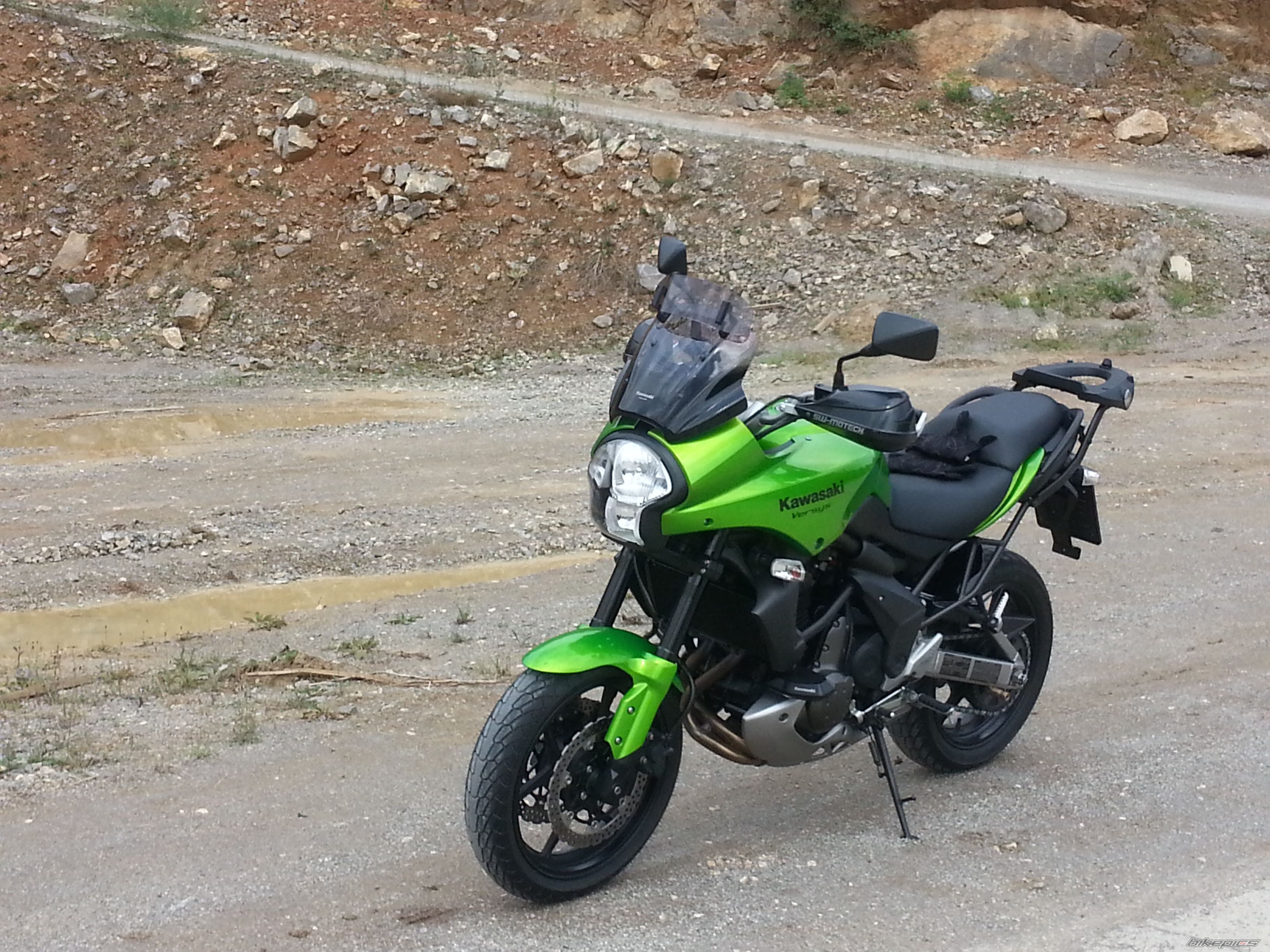 Photo 2598688