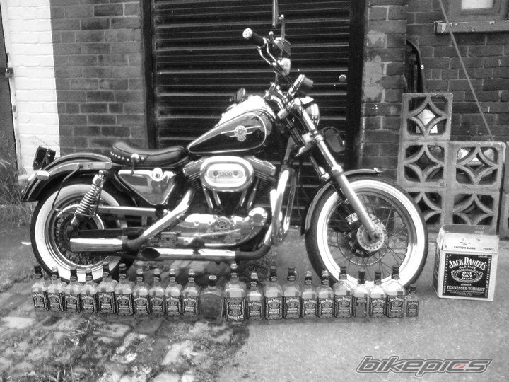 Photo 2598746