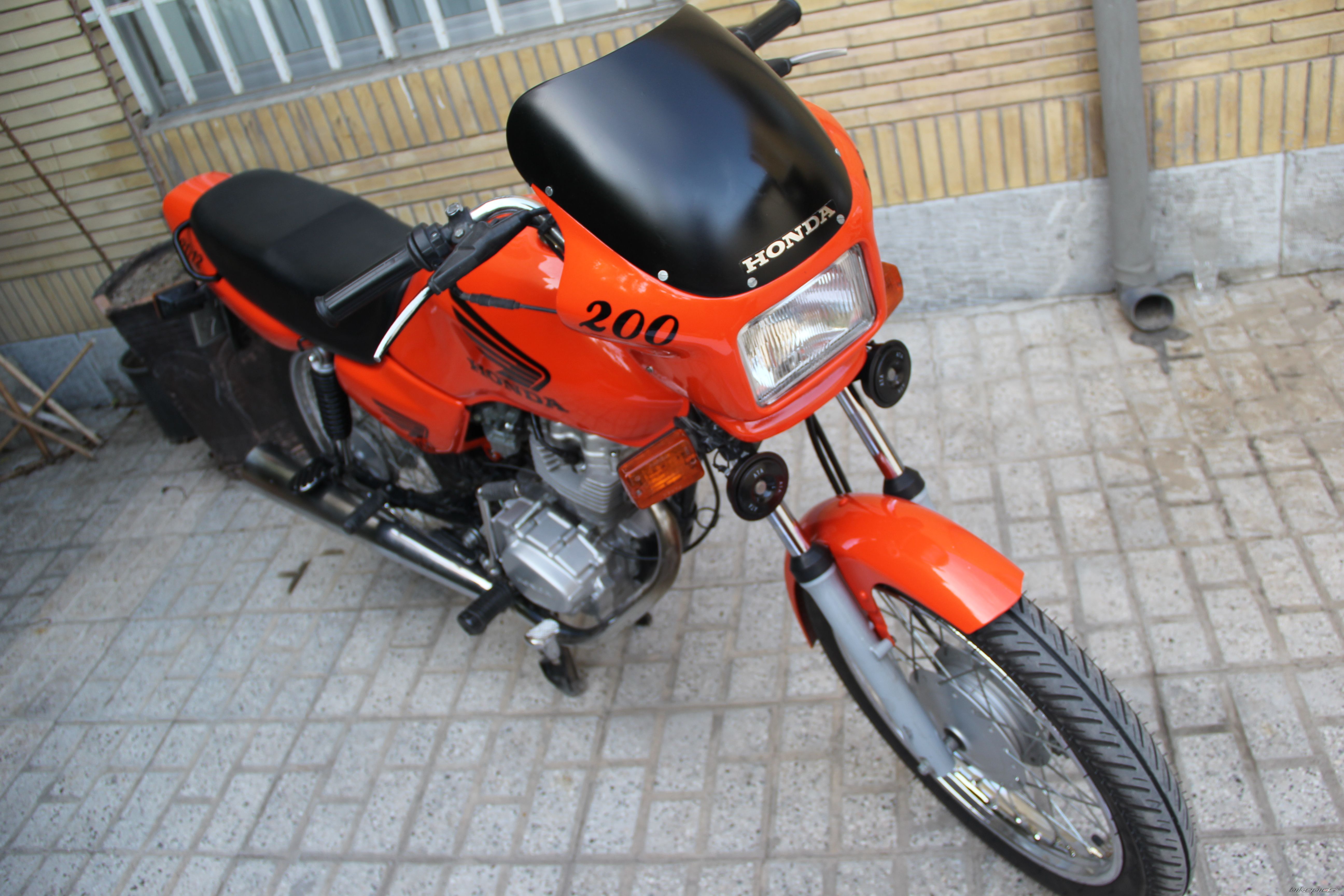 Photo 2598910