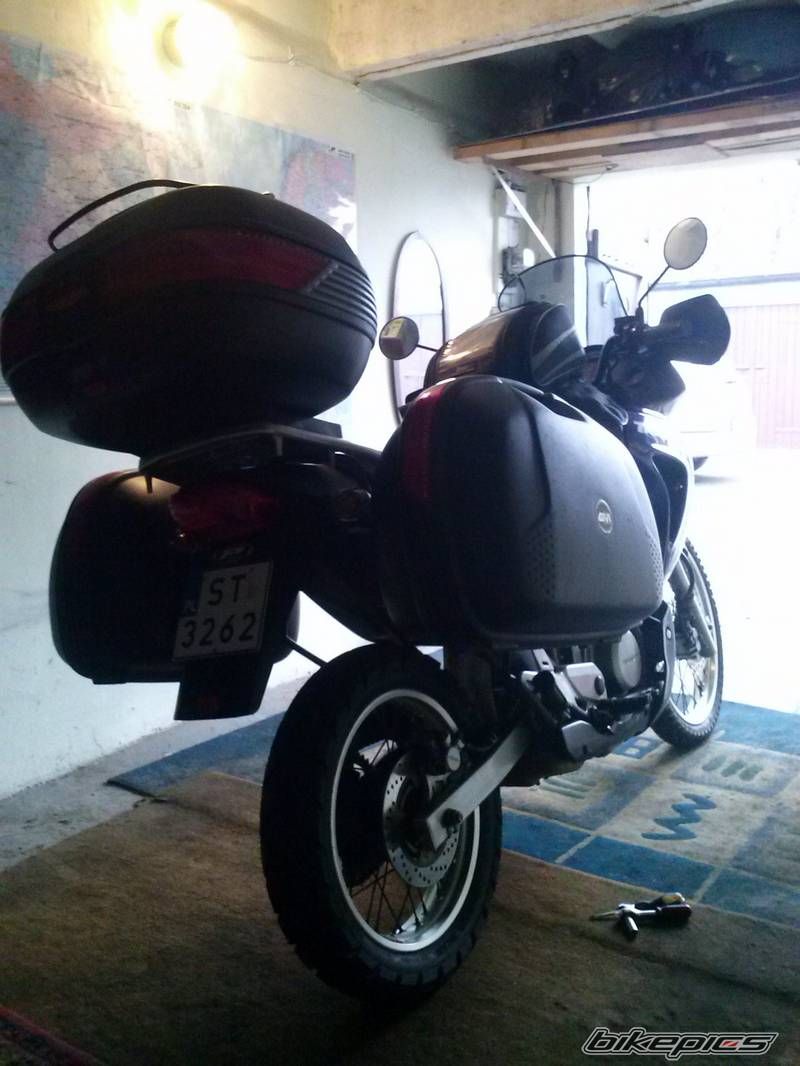 Bike Photo 2598925