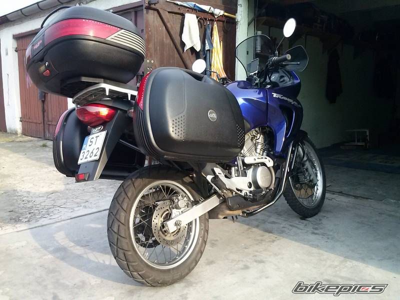 Bike Photo 2598926