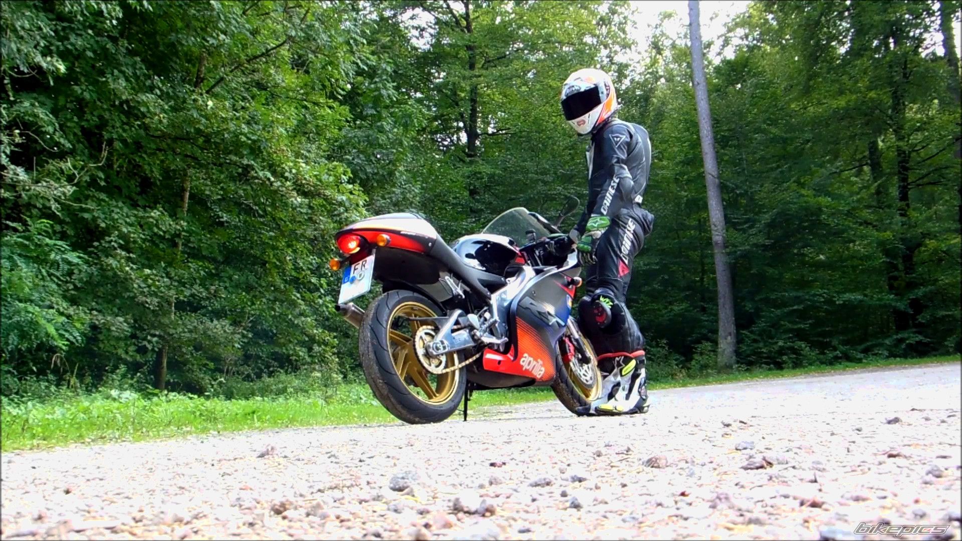 Bike Photo 2599138