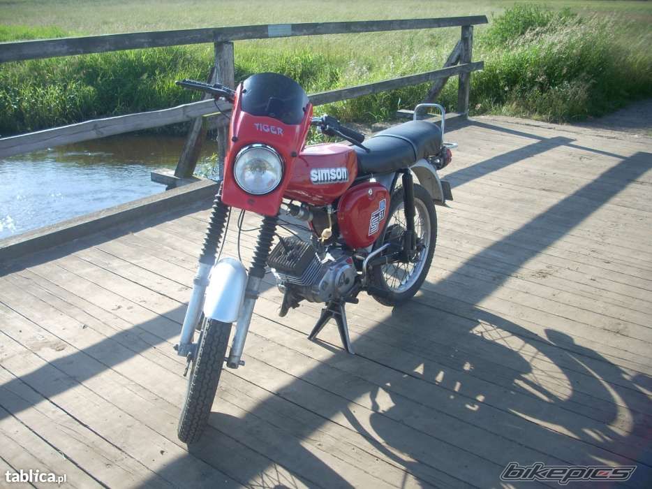 Photo 2599161