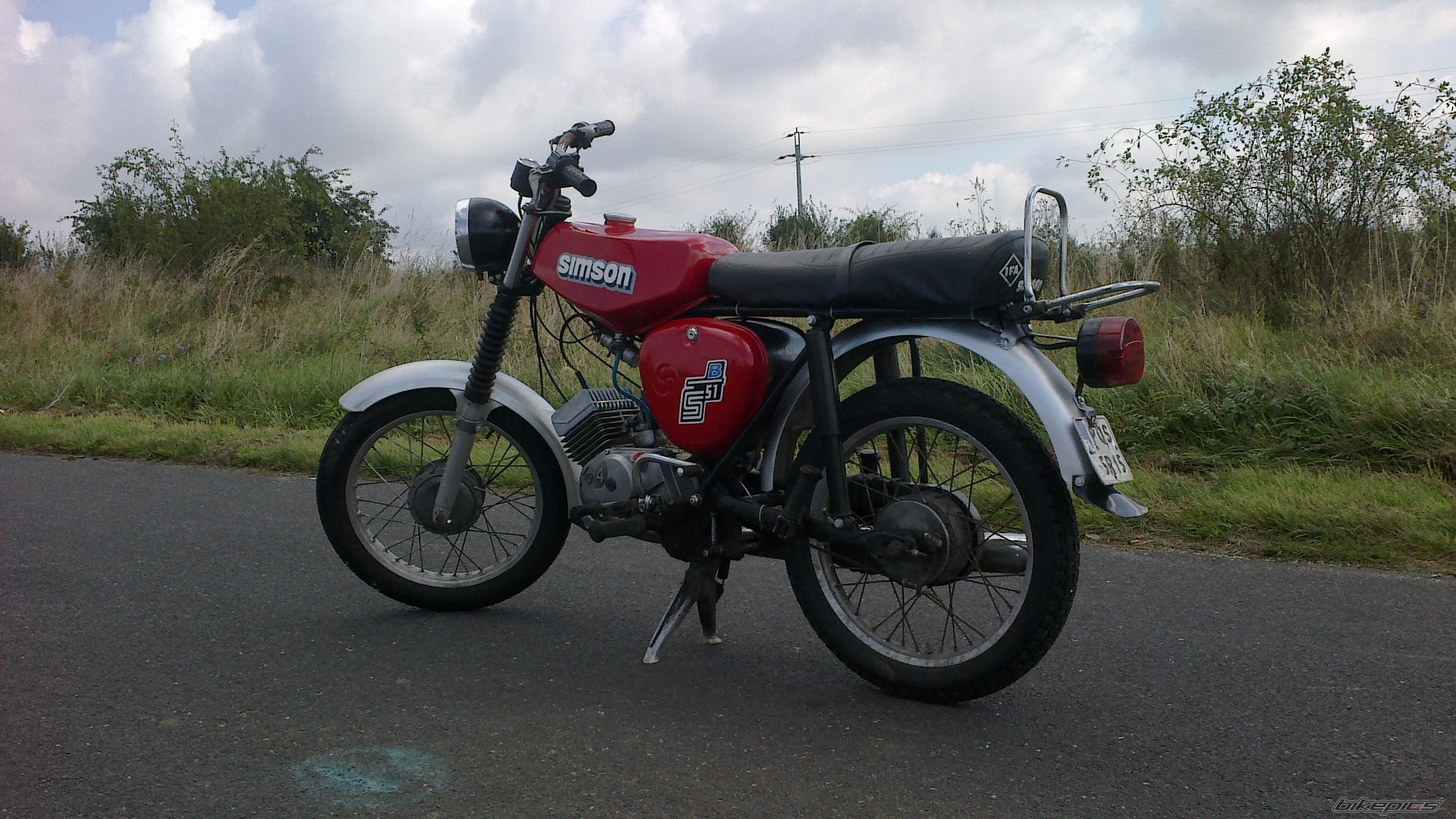 Photo 2599208