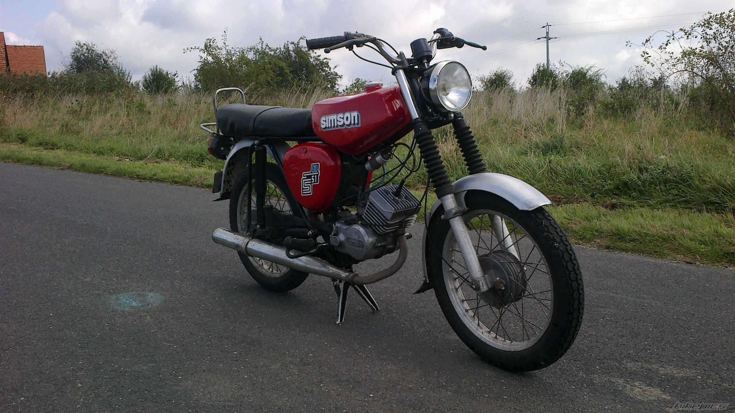 Photo 2599209