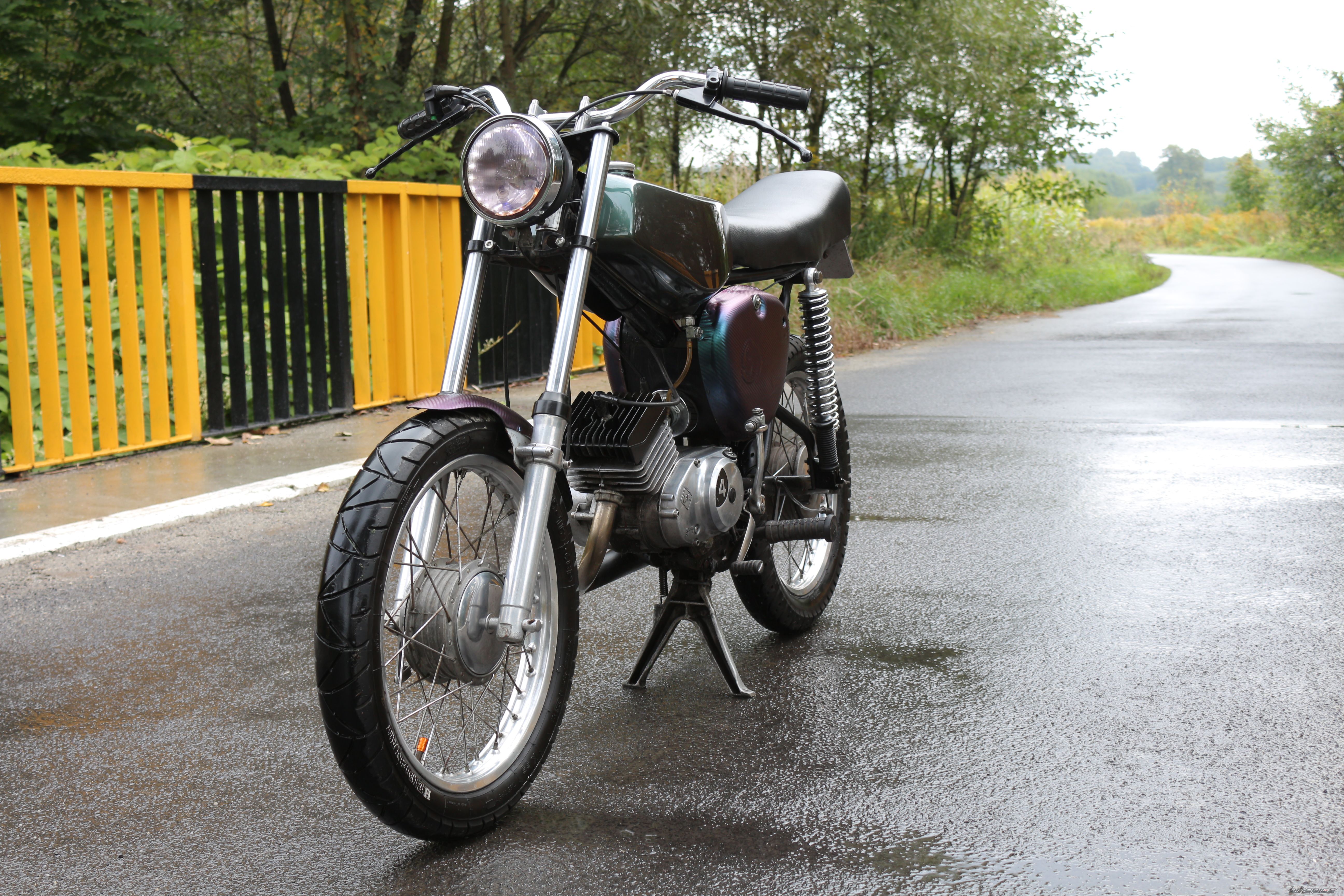 Bike Photo 2599219