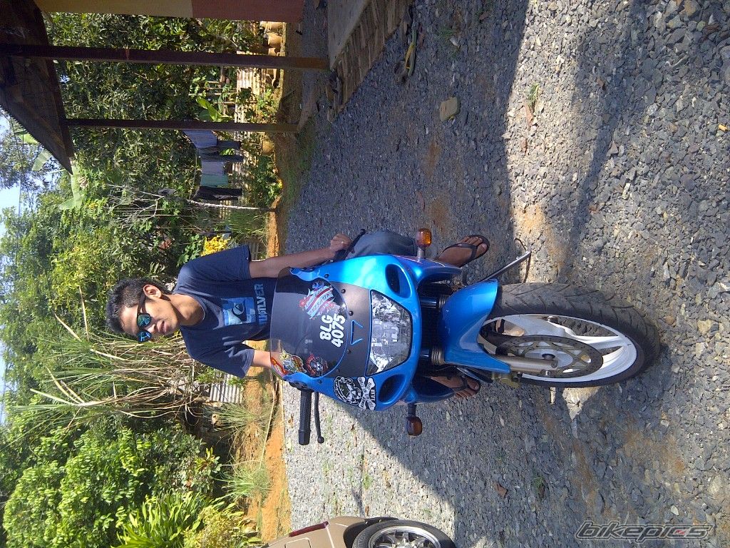 Photo 2599336