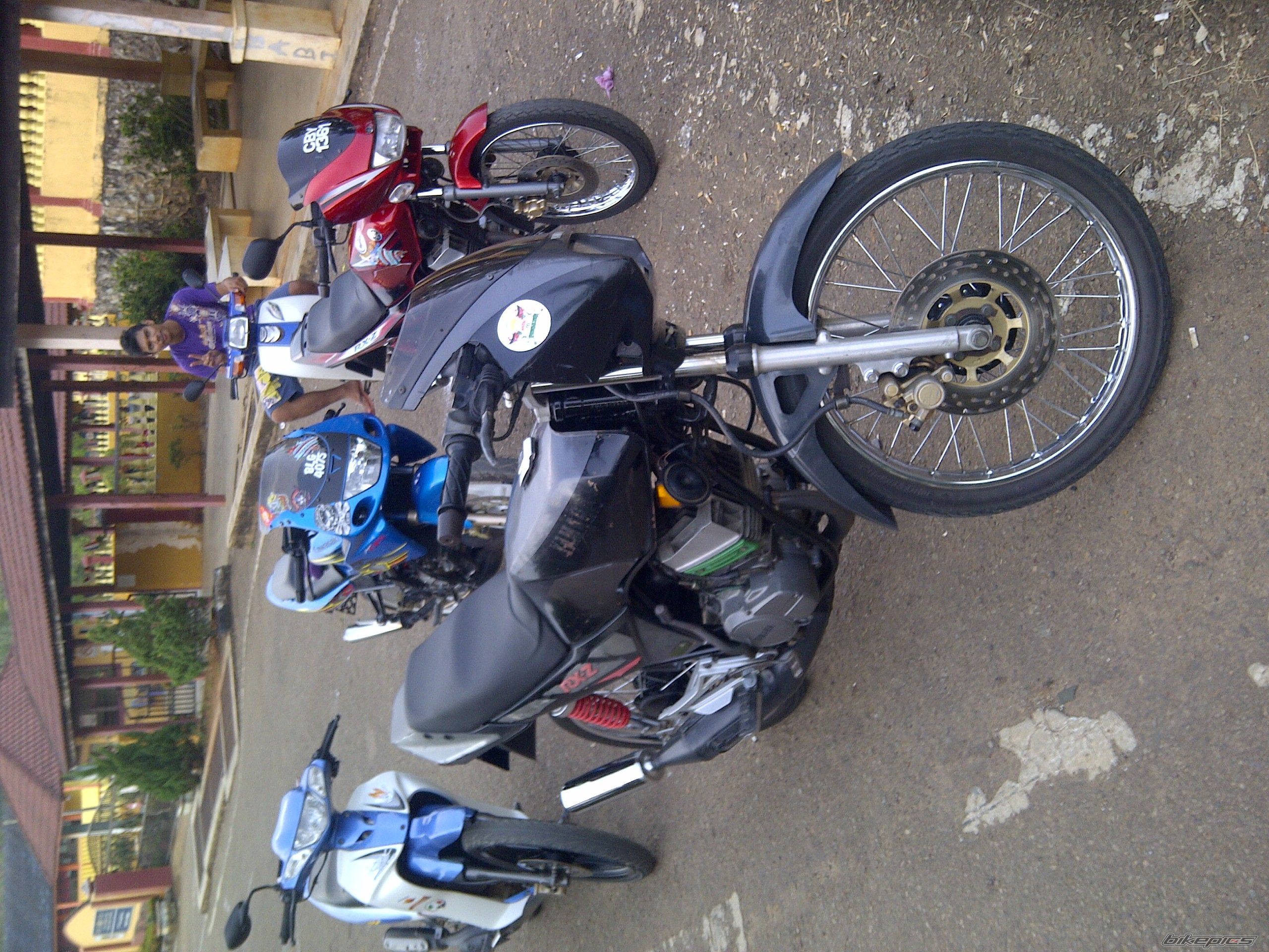 Photo 2599338