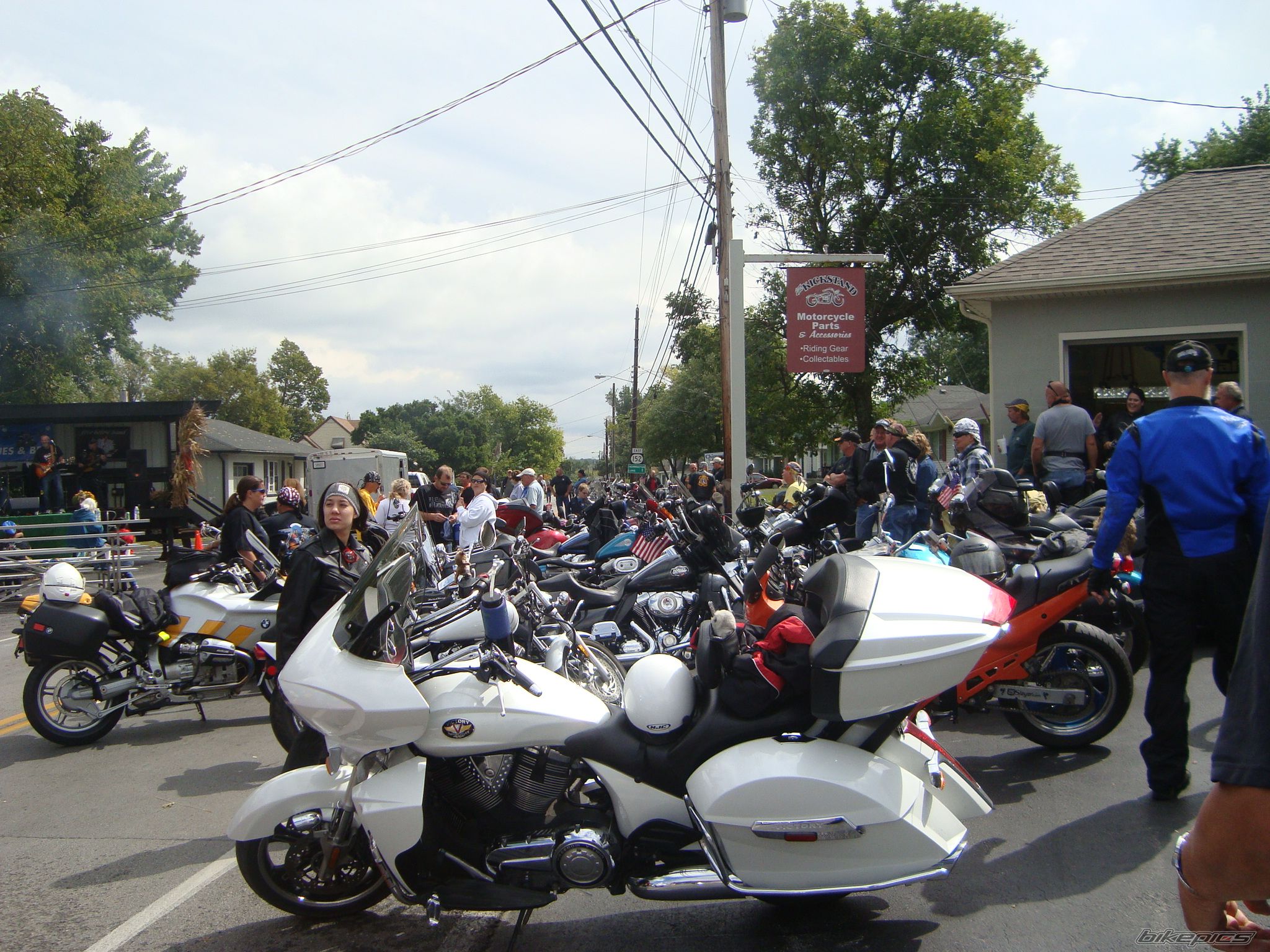 Bike Photo 2599354