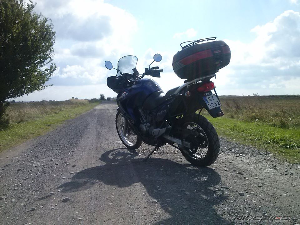 Bike Photo 2599461