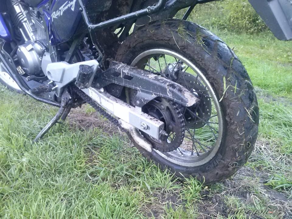 Bike Photo 2599464