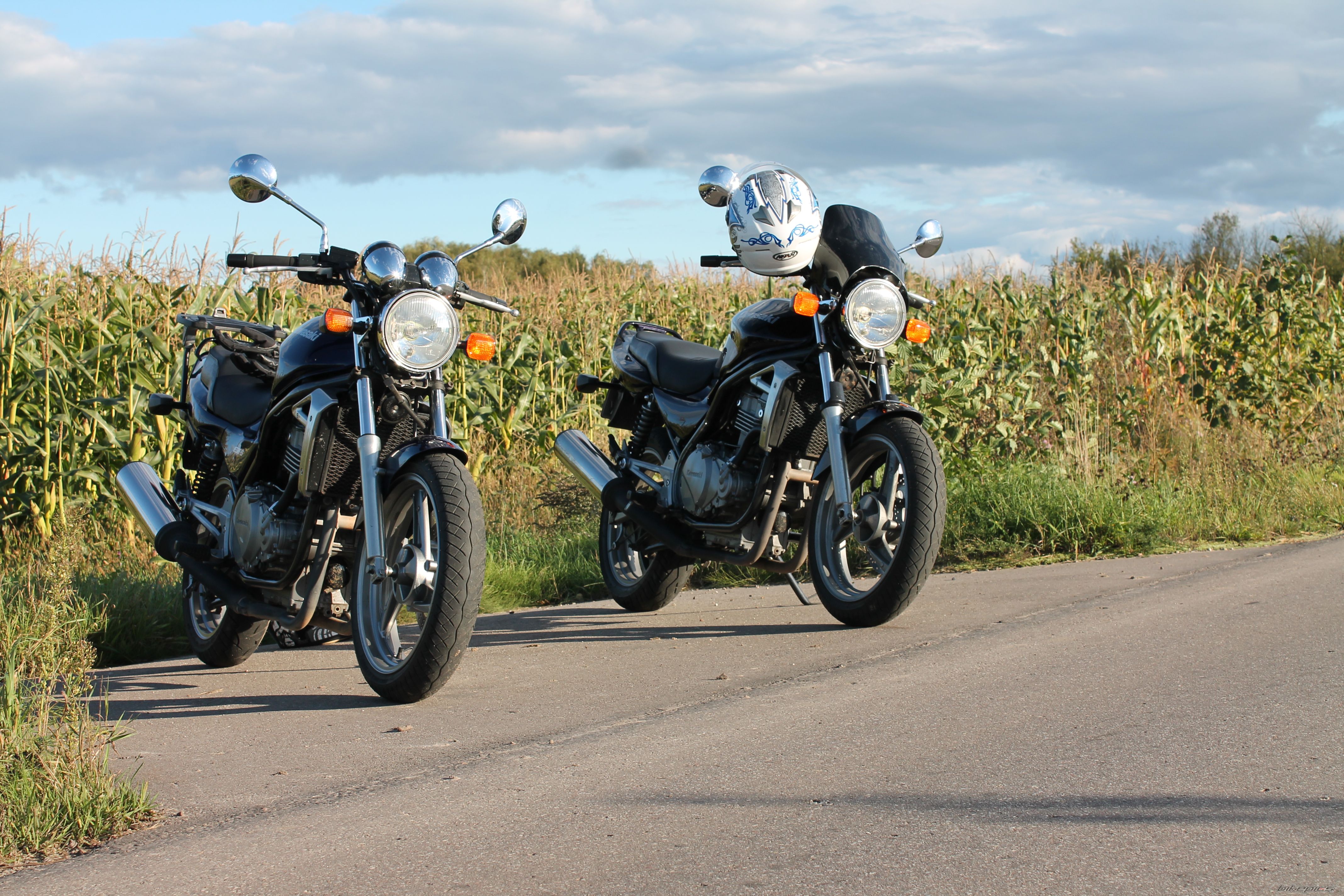 Bike Photo 2599473