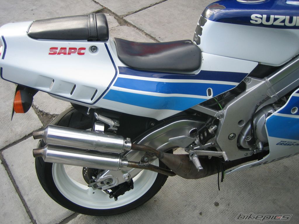 Bike Photo 2599517
