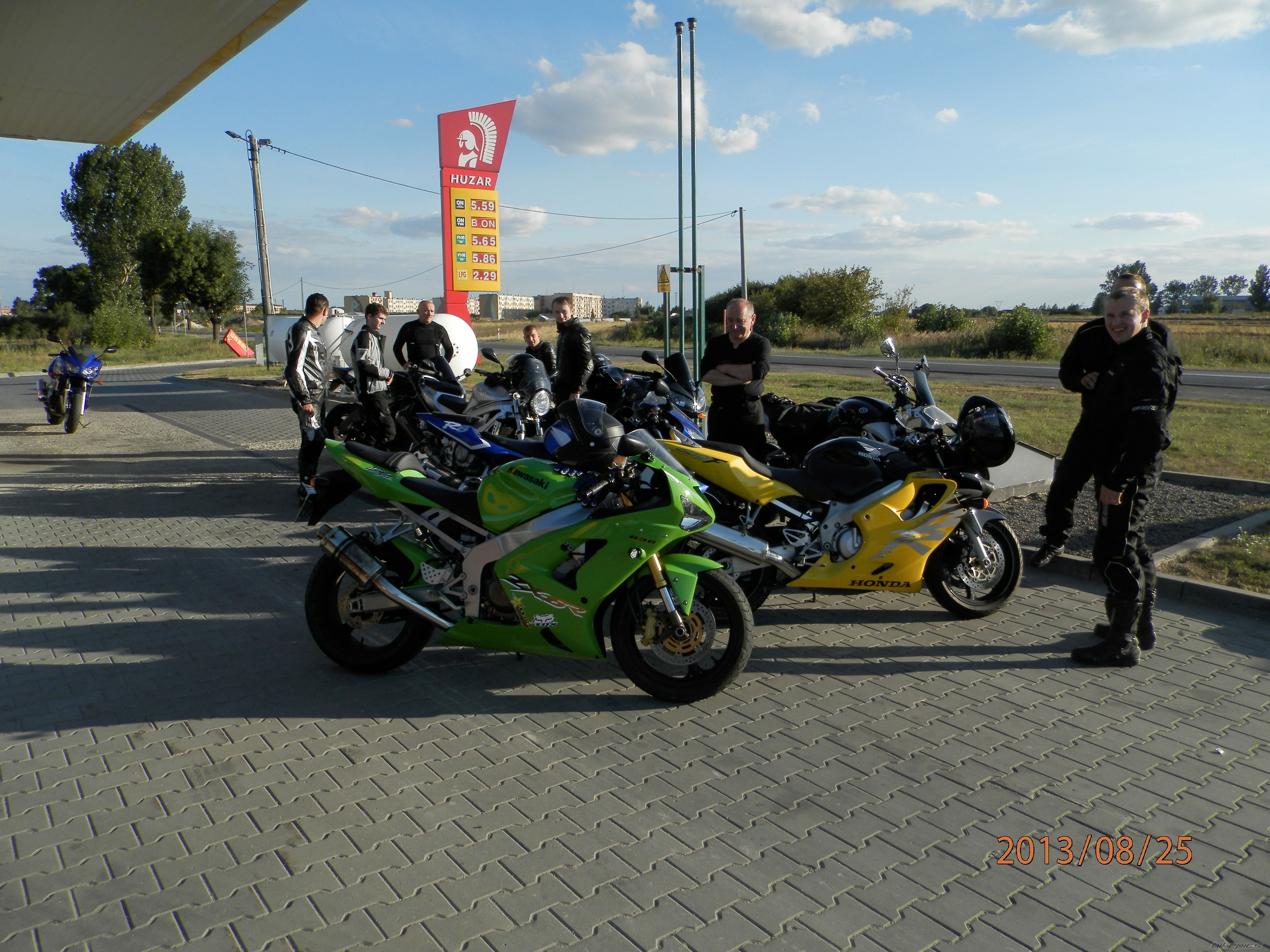 Photo 2599603
