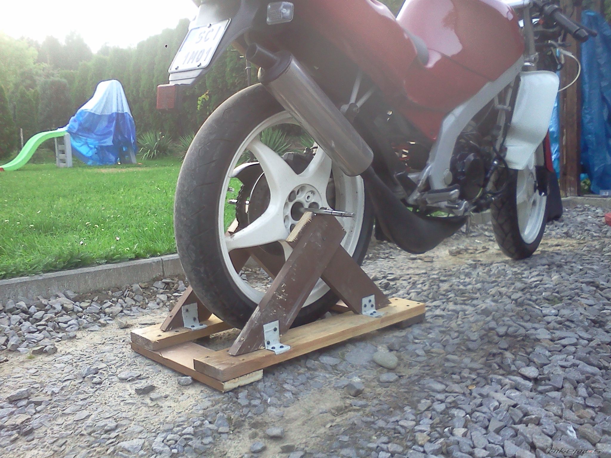 Photo 2599748