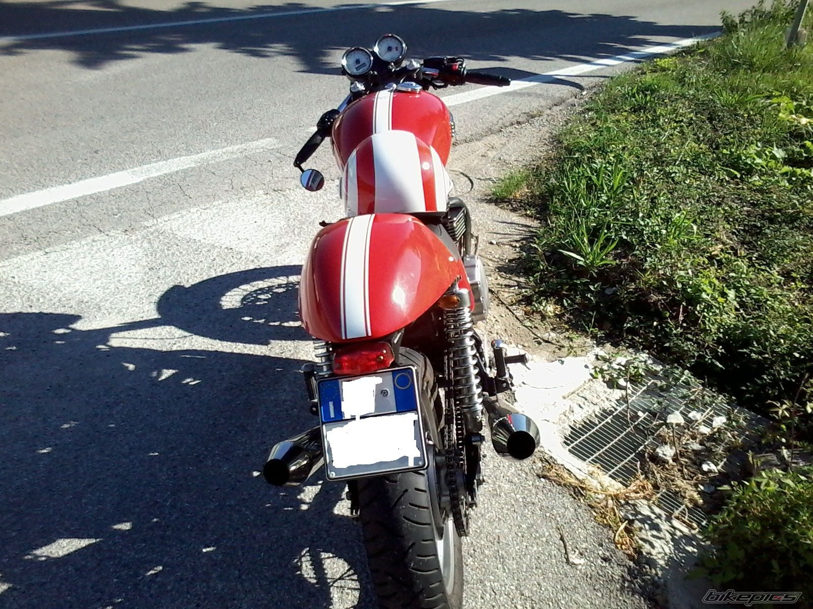 Photo 2599764