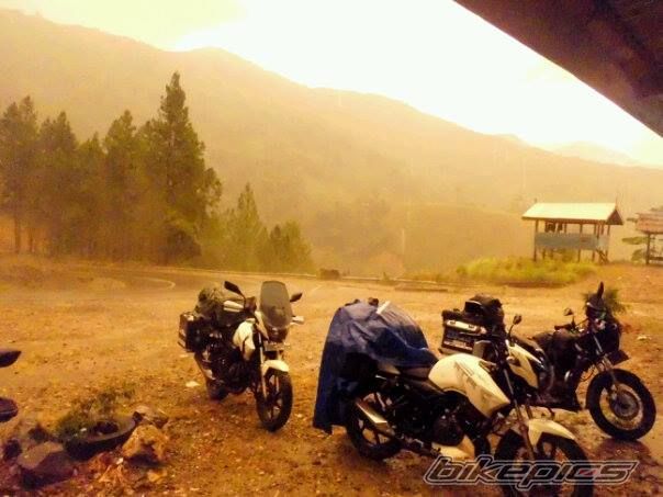 Bike Photo 2600082