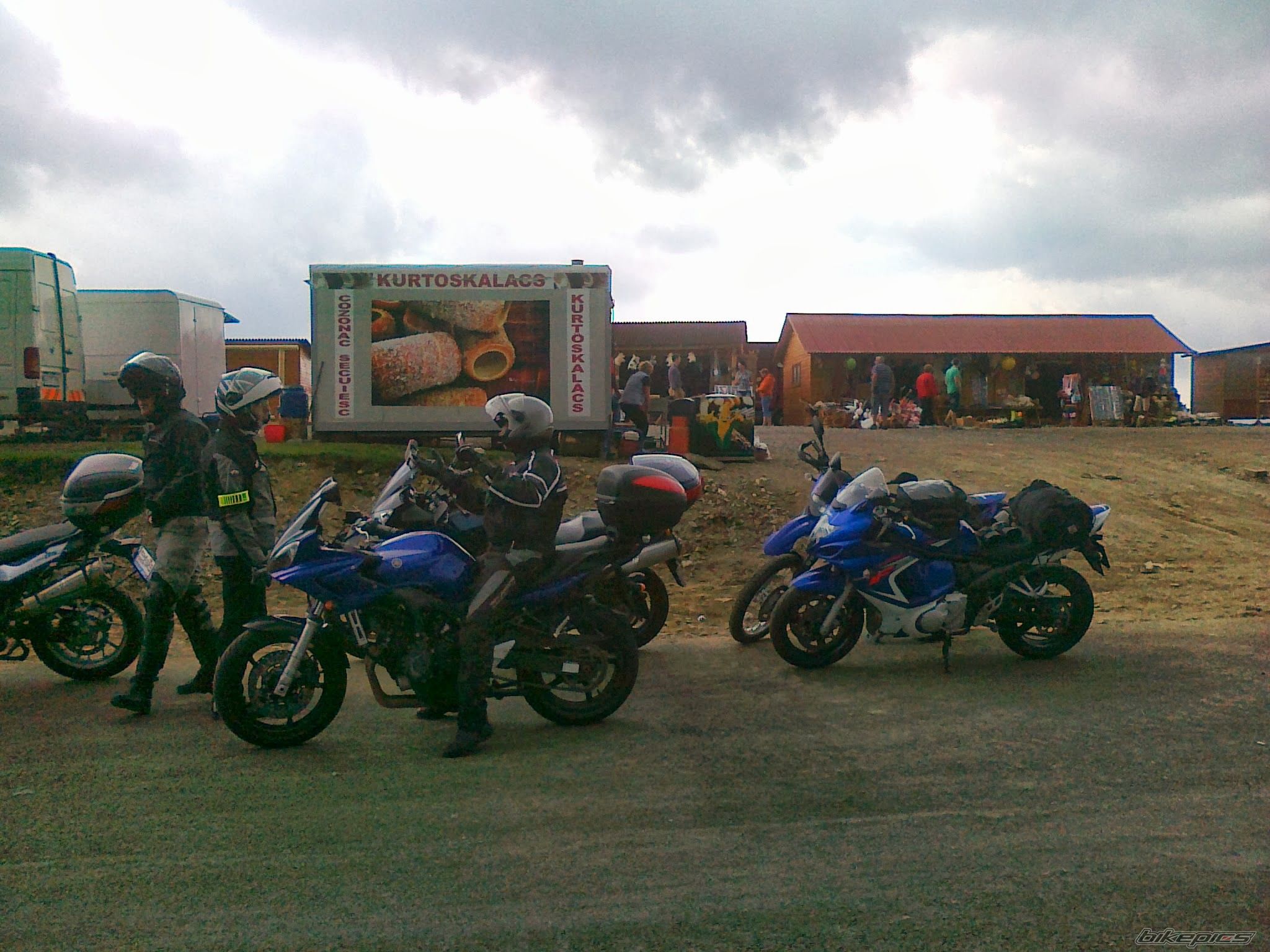 Bike Photo 2600131