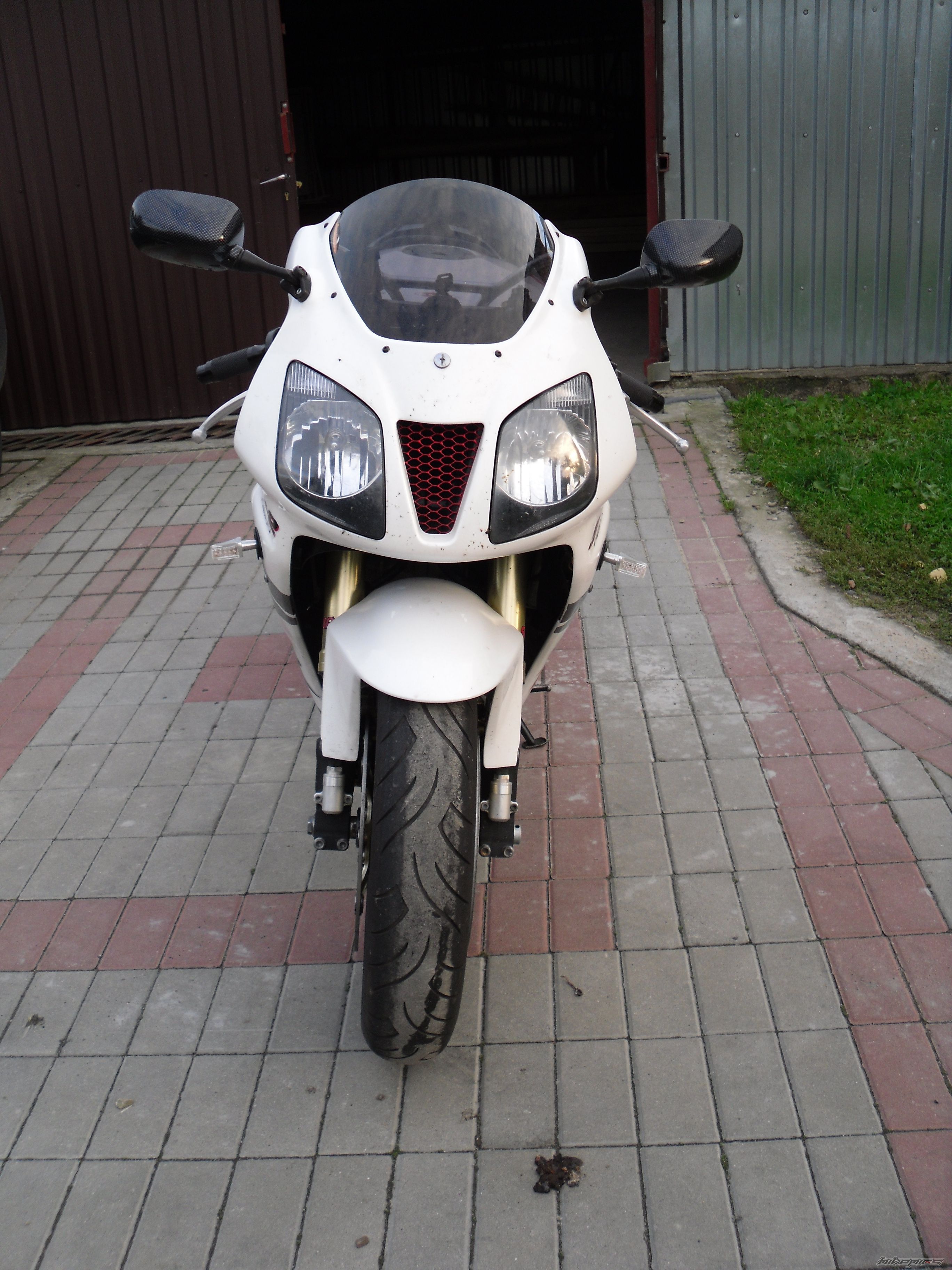 Photo 2600444