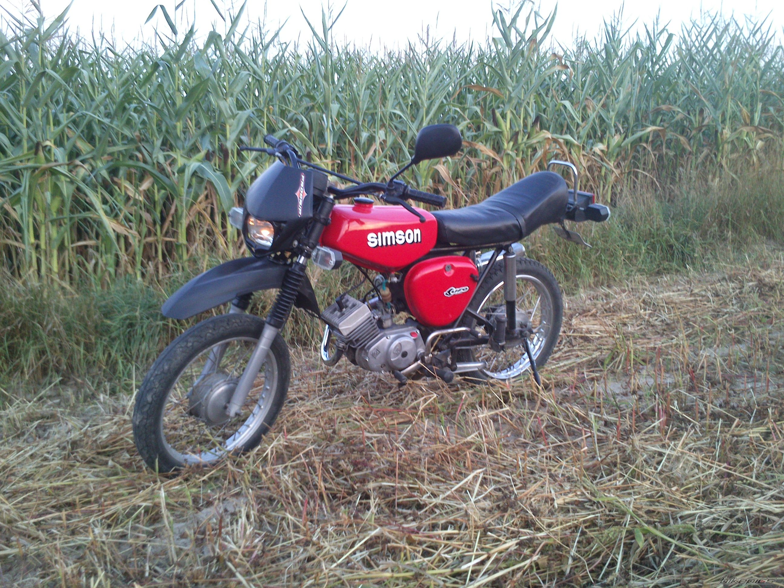 Photo 2600631