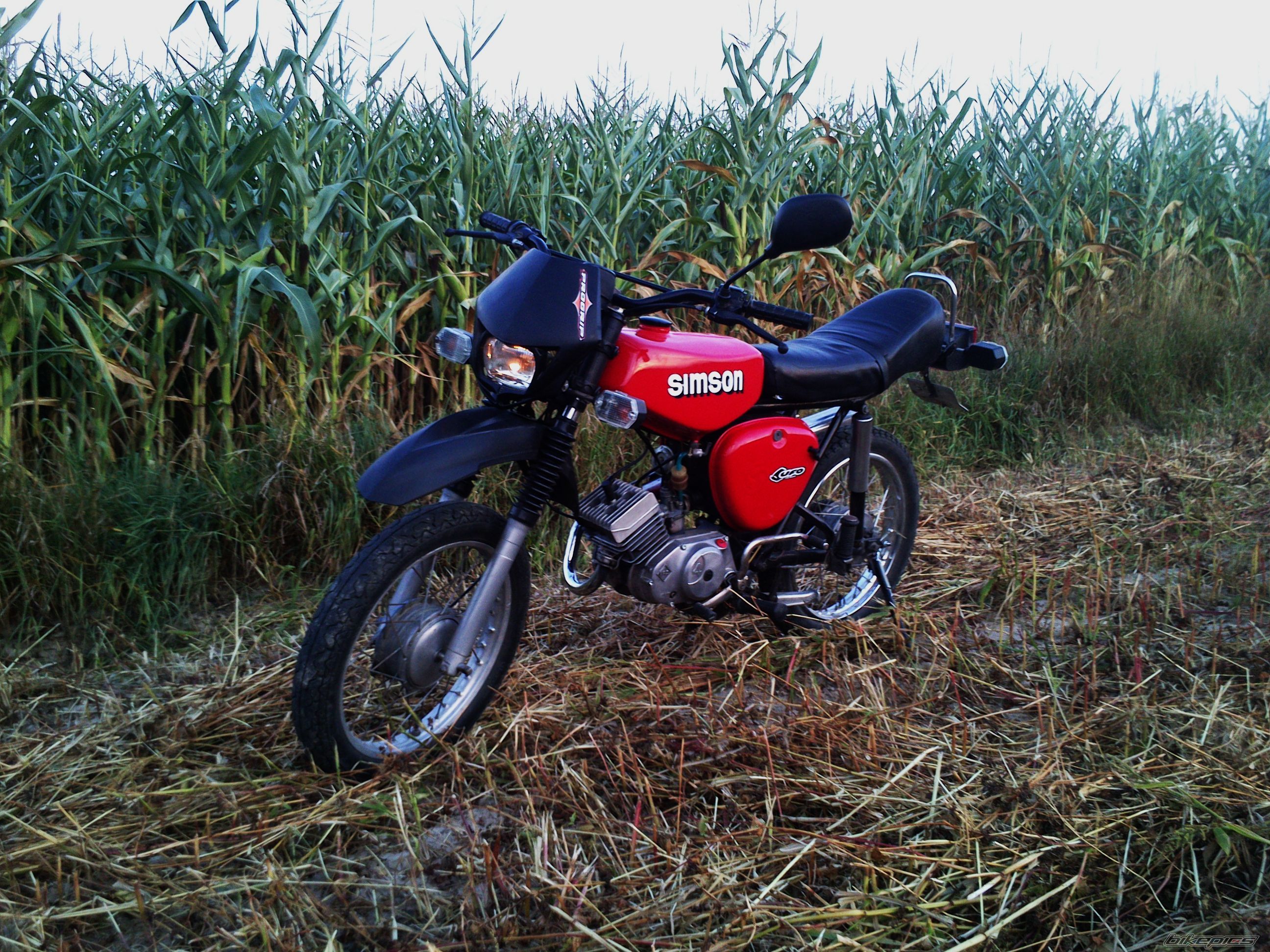 Photo 2600633