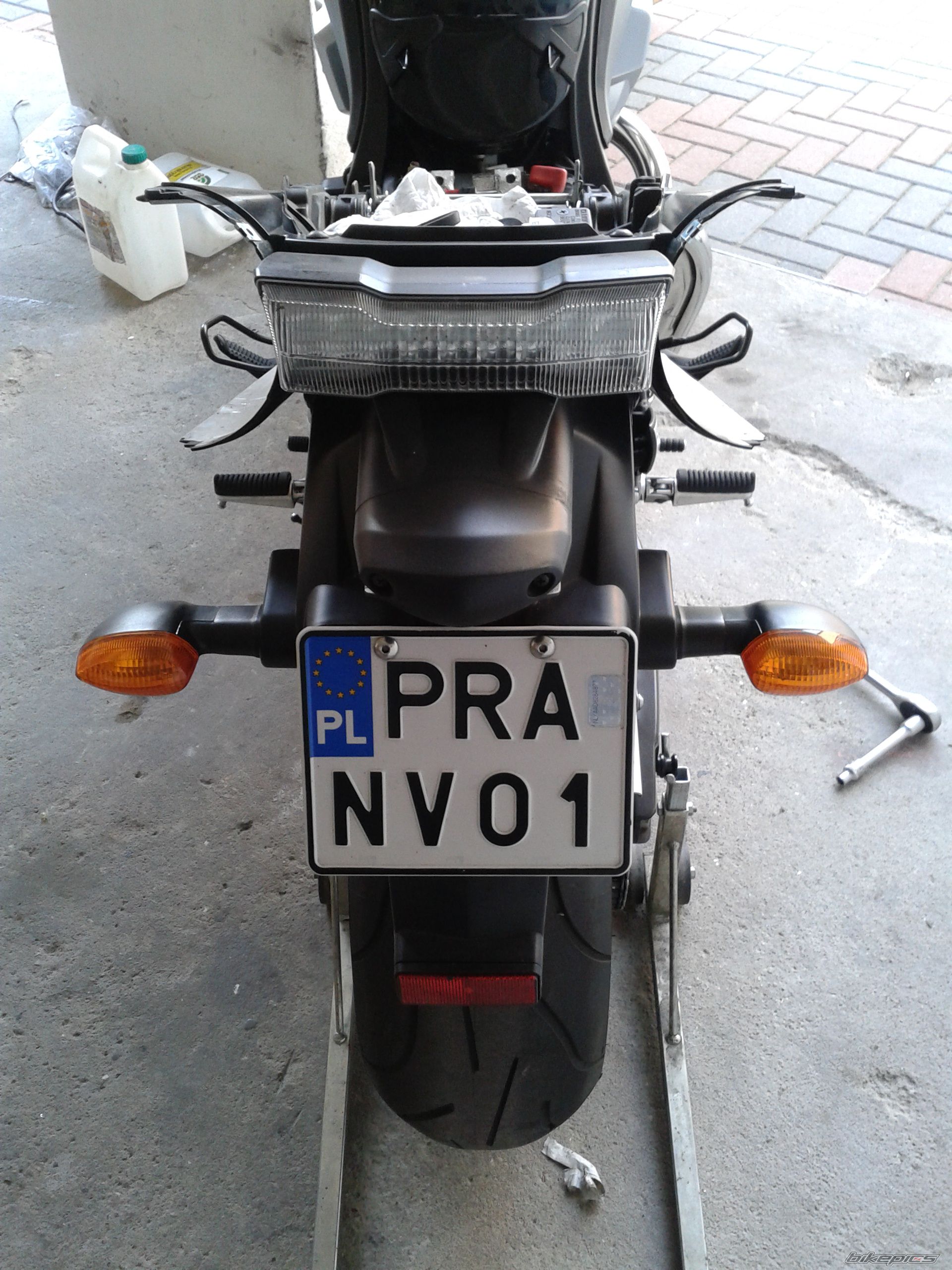 Photo 2600671