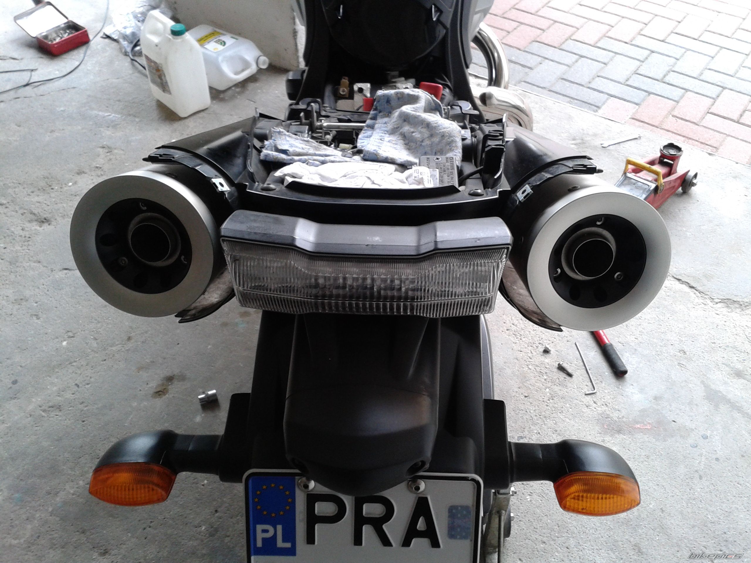 Photo 2600677