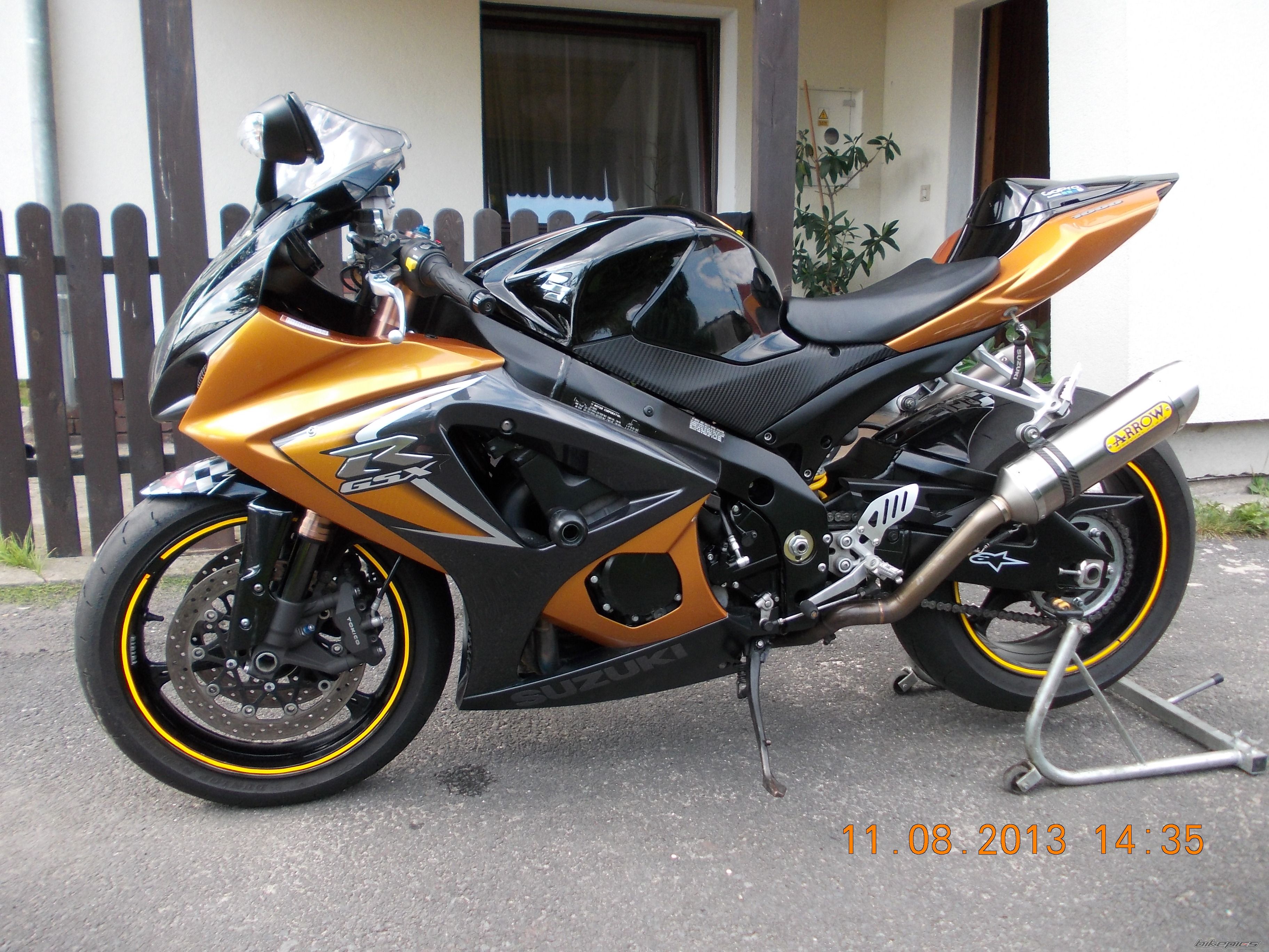 Bike Photo 2600696