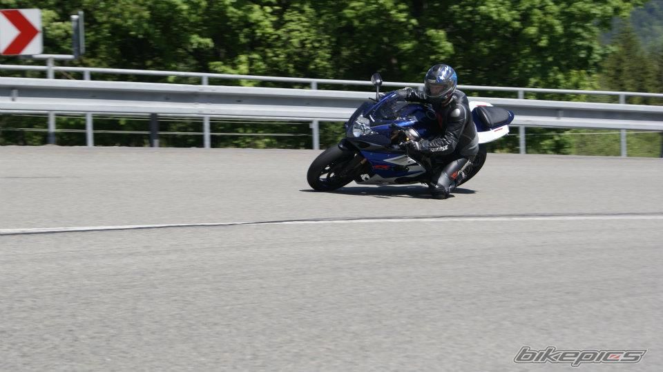 Bike Photo 2600722