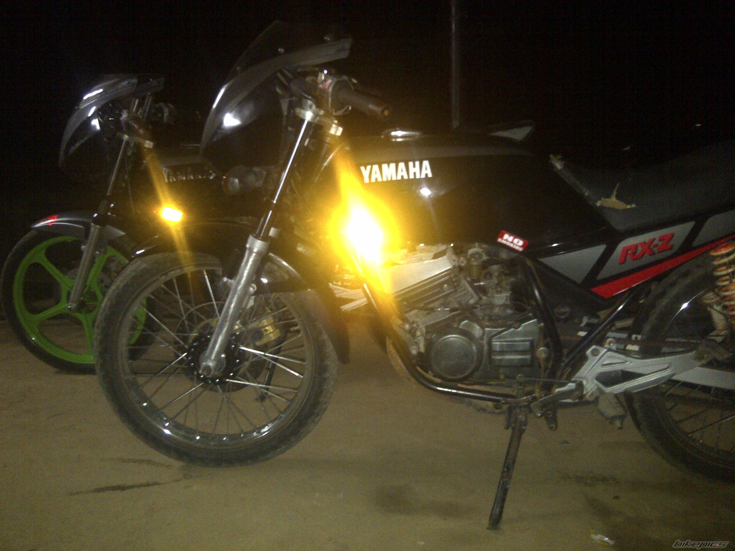 Photo 2600930