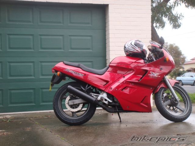 Photo 2601032
