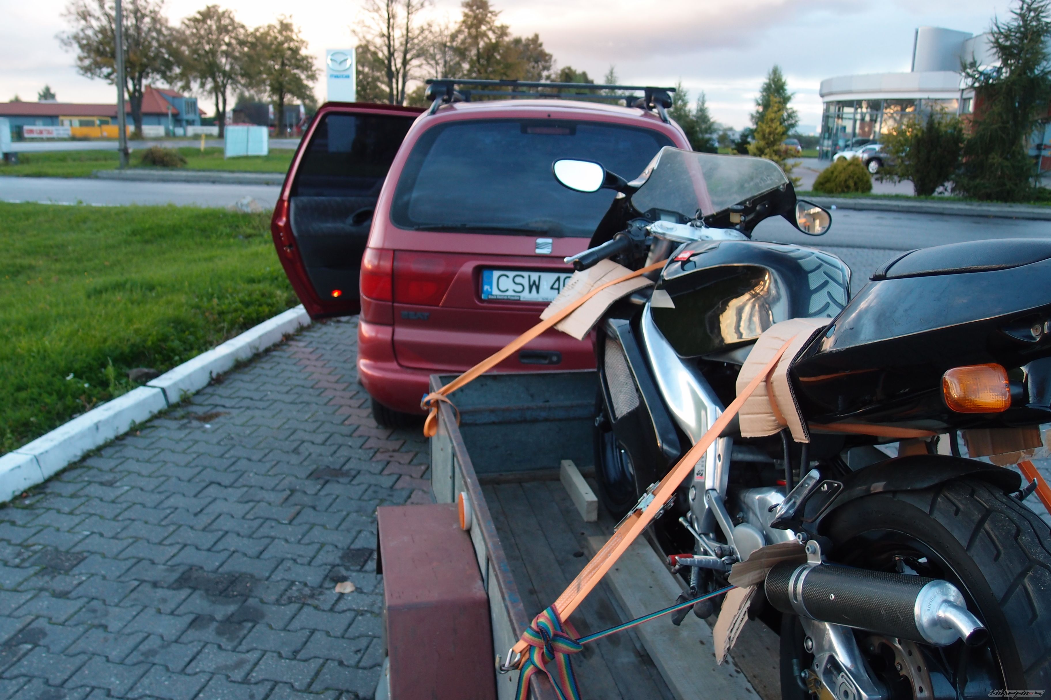 Photo 2601540
