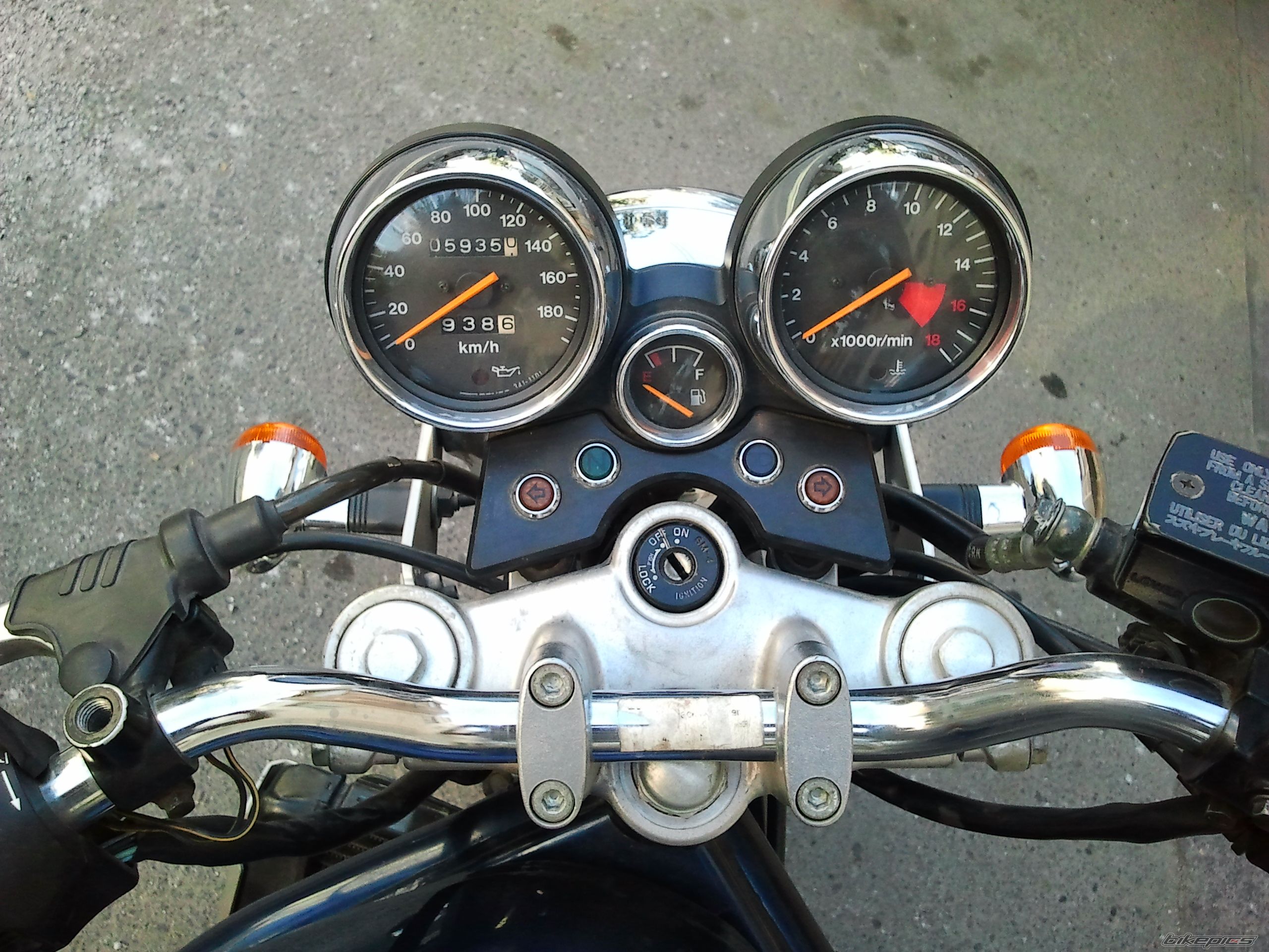 Photo 2601645