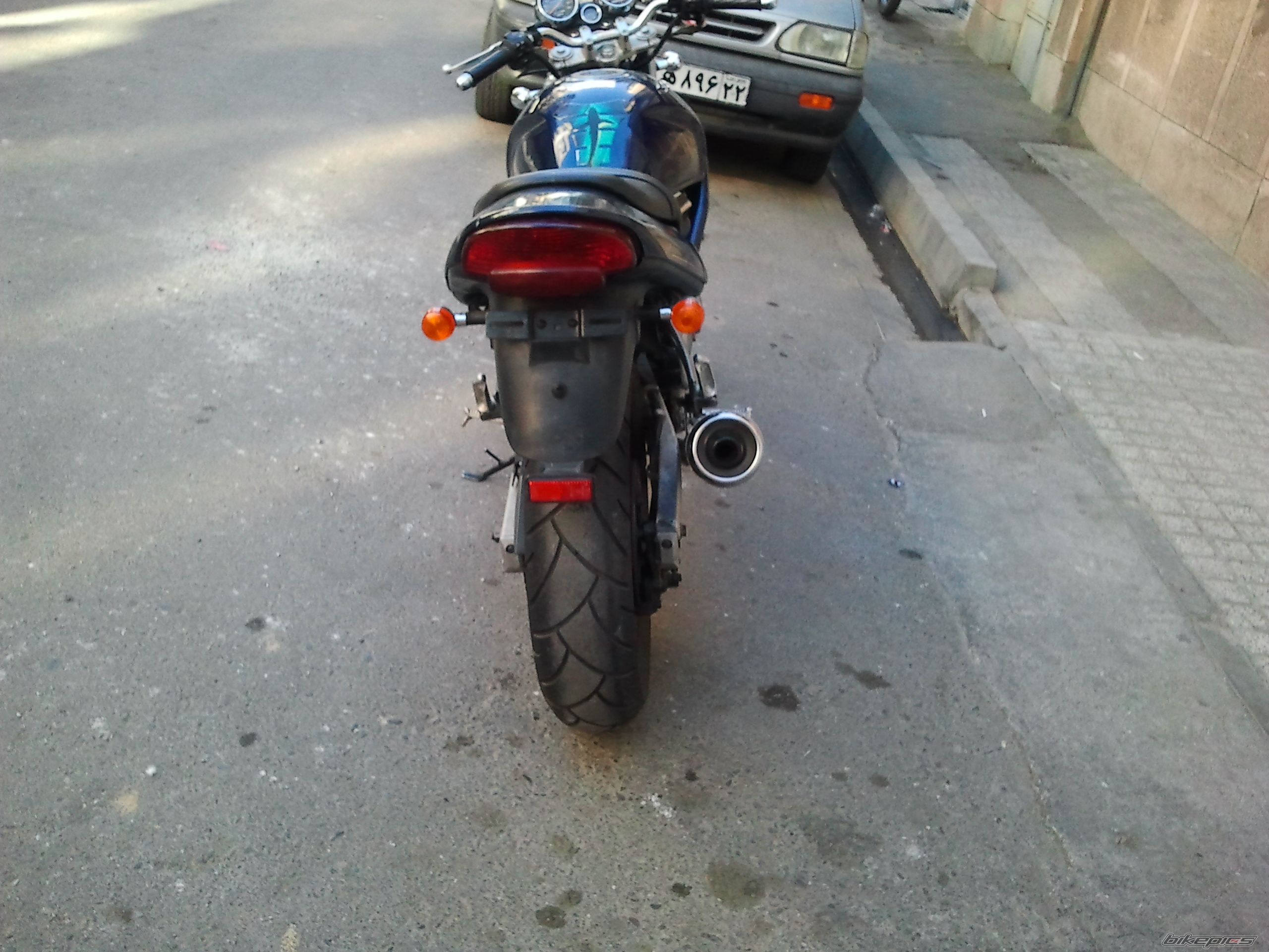 Photo 2601646