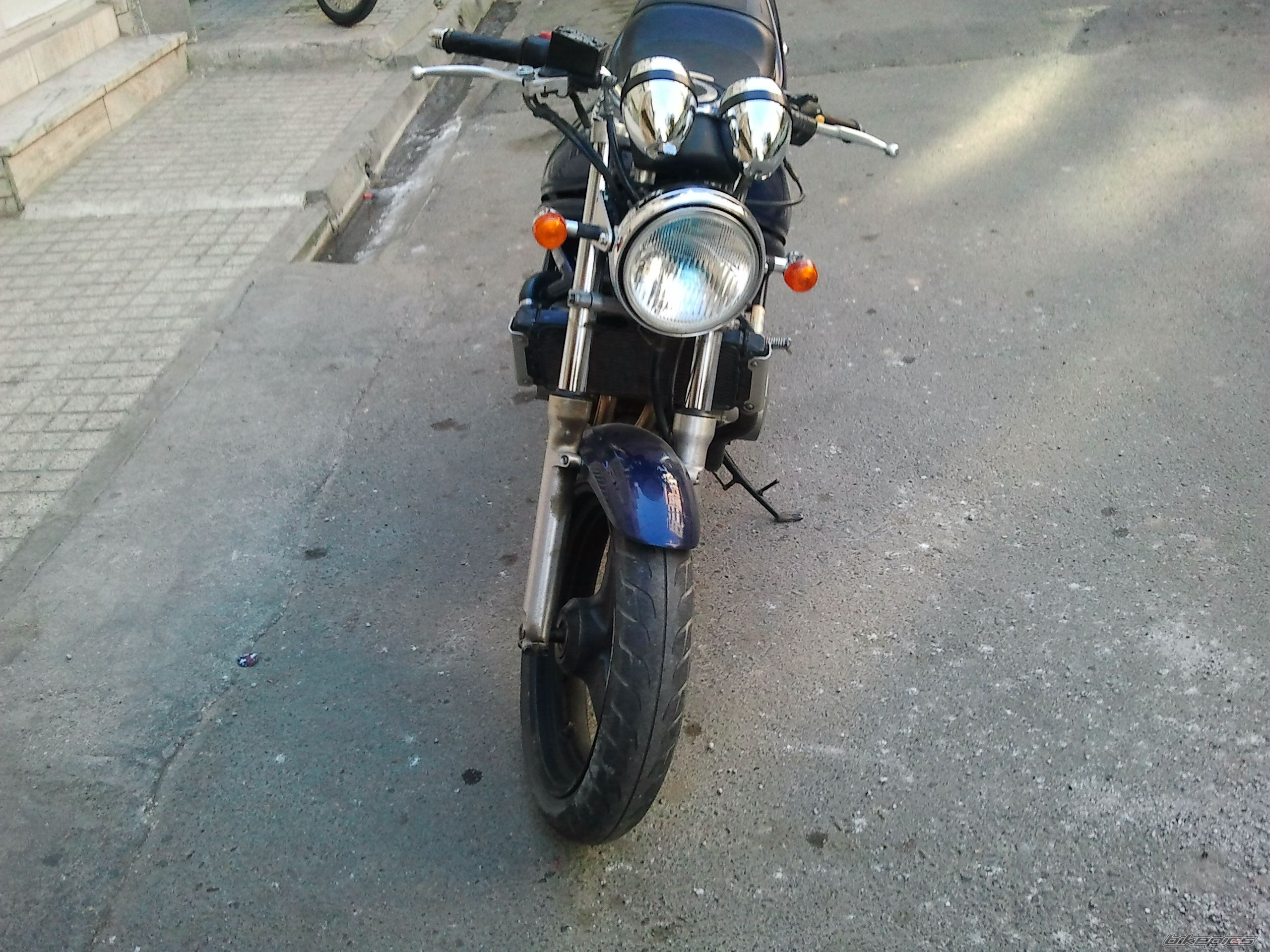 Photo 2601647