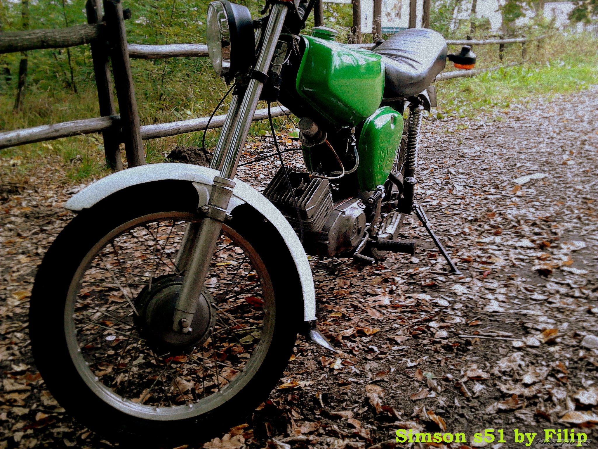 Photo 2601697